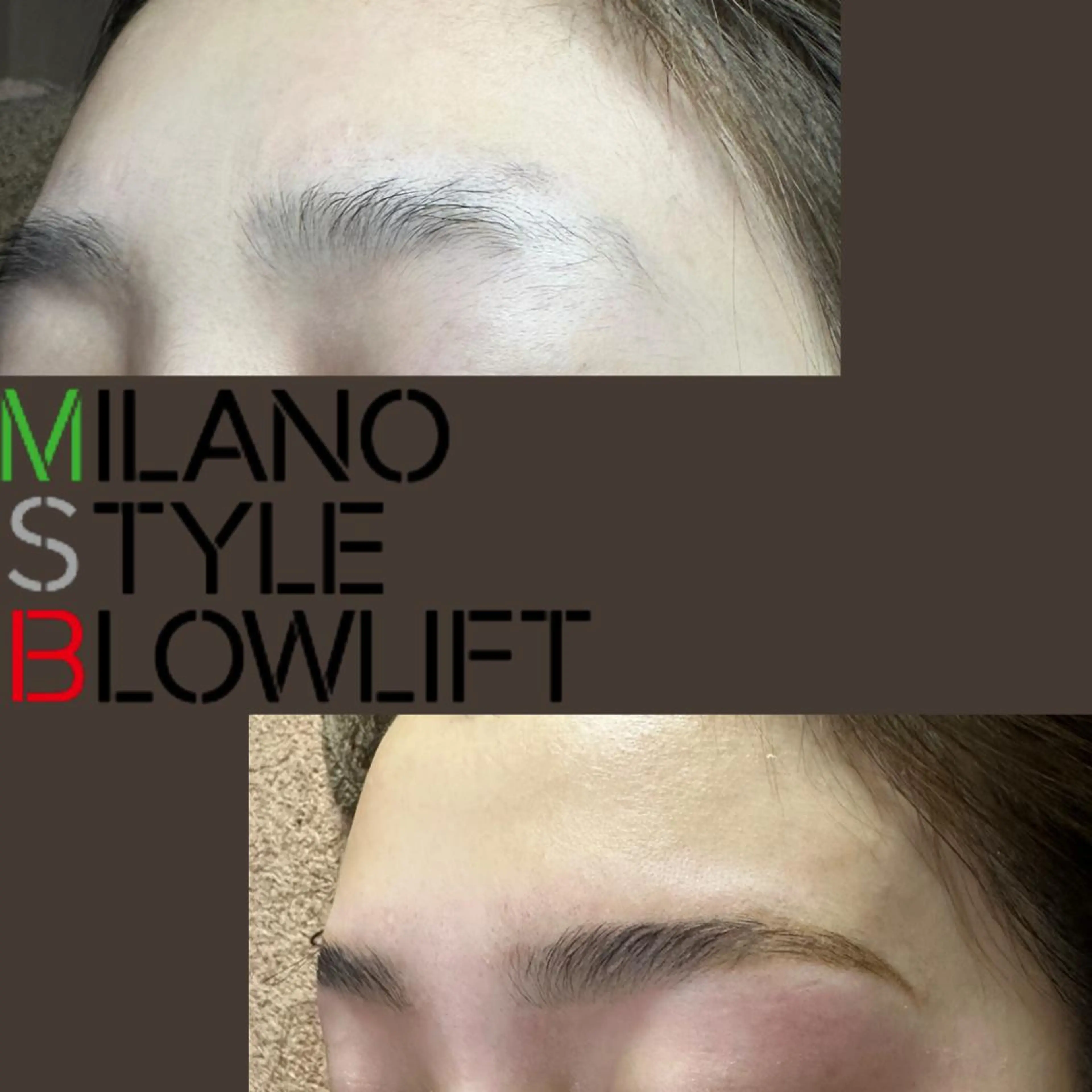 ワックス脱毛 その他(アイブロウ) KOHOLA -ワックス脱毛専門-のエステ・リラクイメージ