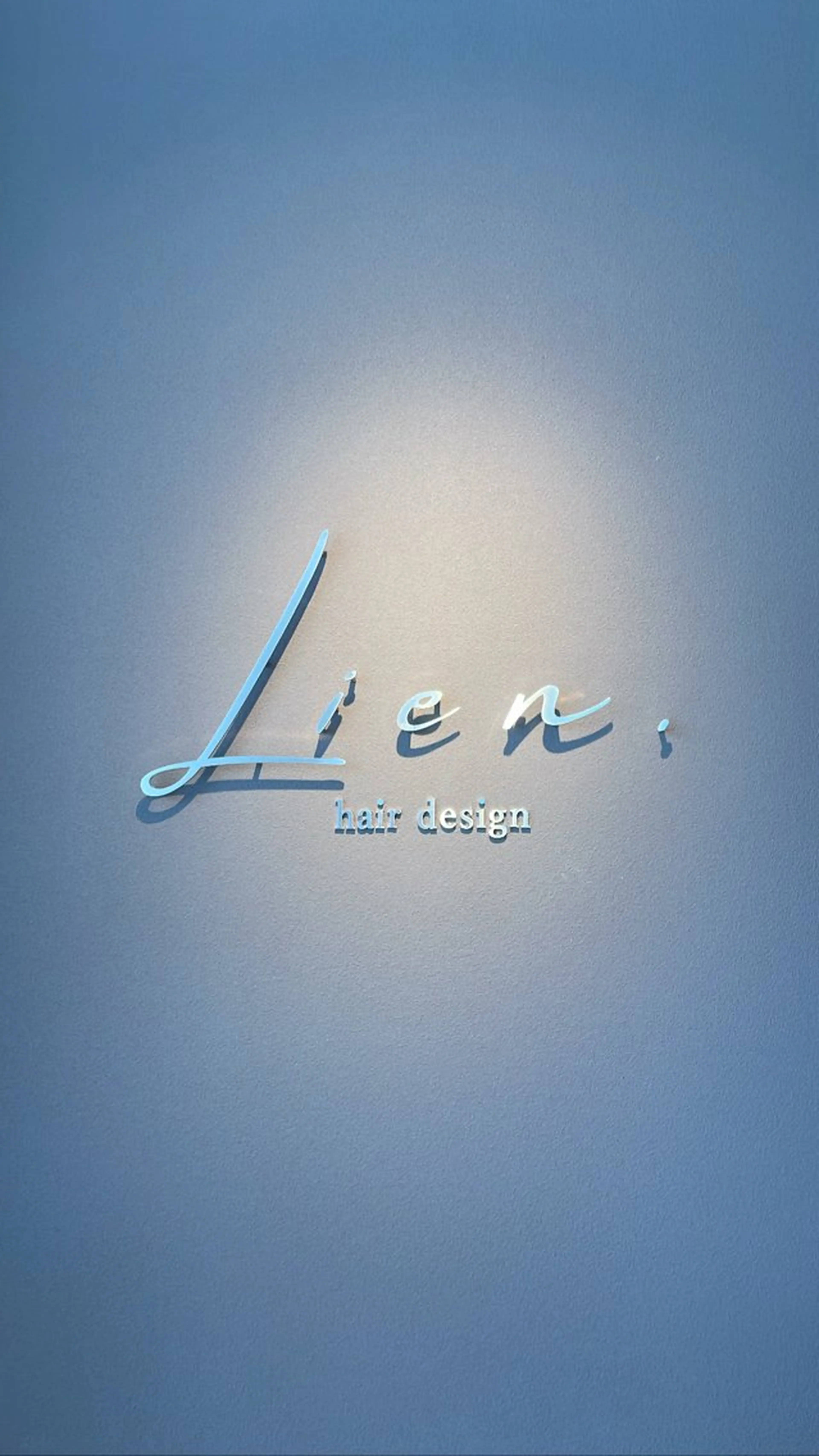 岐阜/各務原 スタイリスト🎀のヘアスタイル