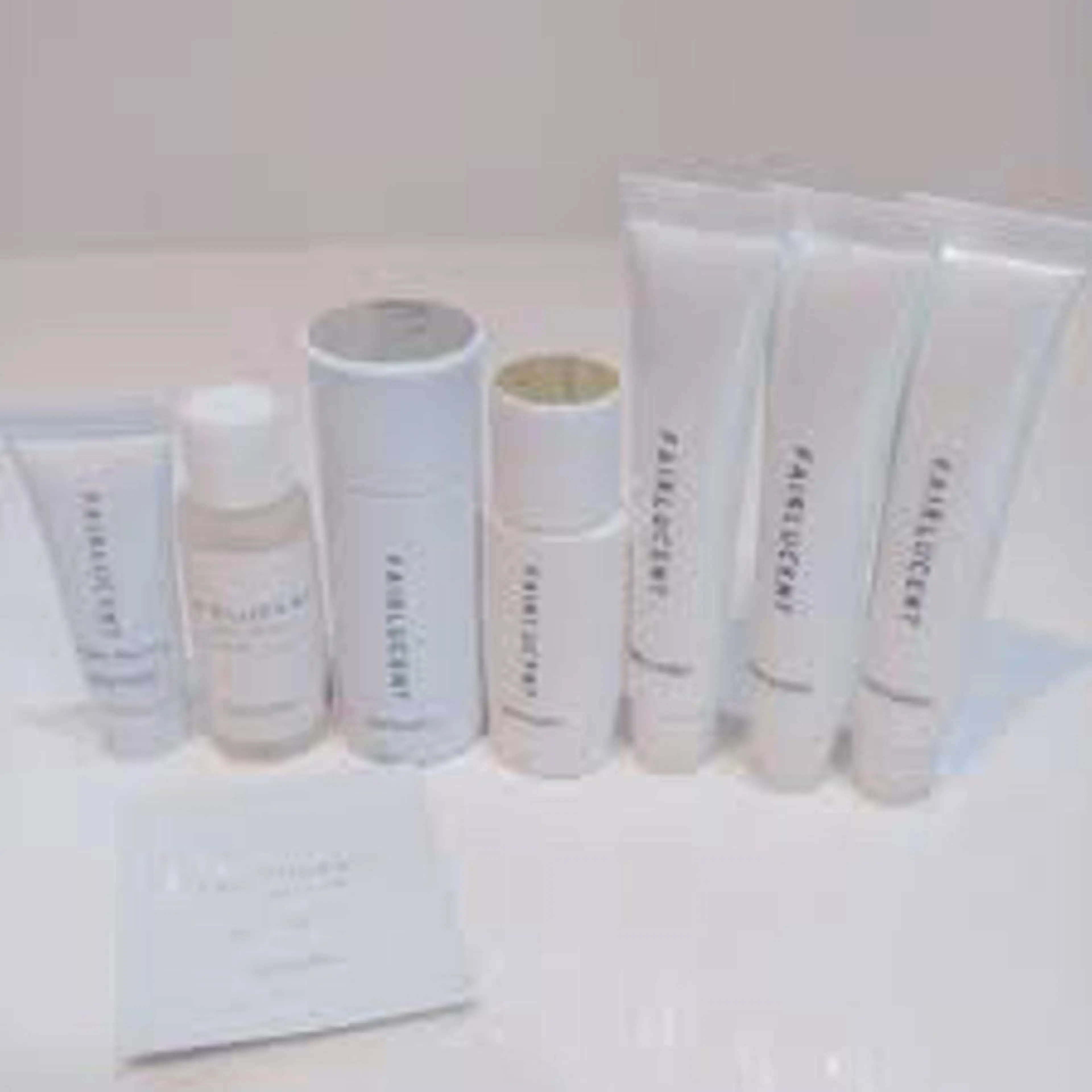 メナード若泉 1丁目代行店のエステ・リラクイメージ