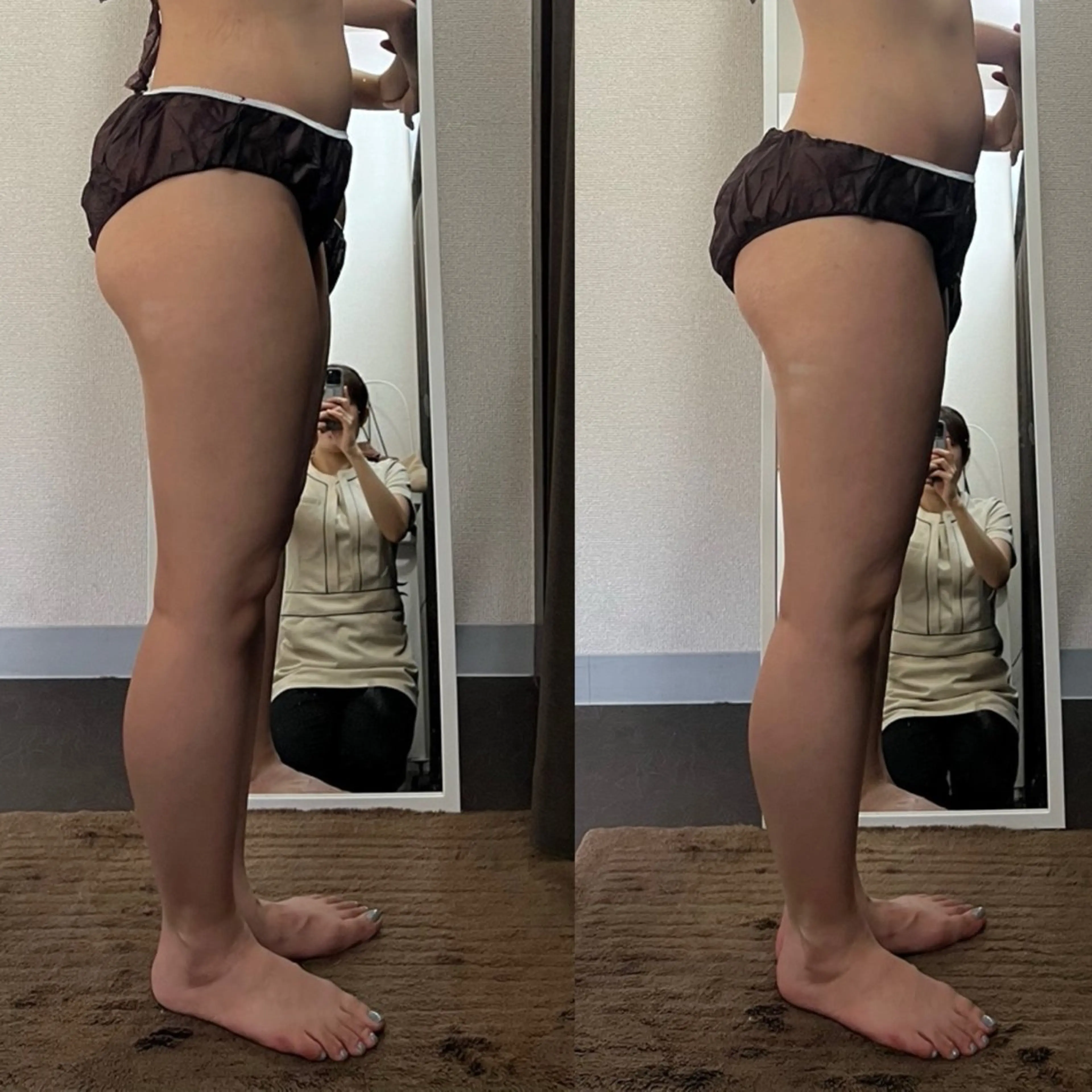 エステ Salon de COCOのエステ・リラクイメージ