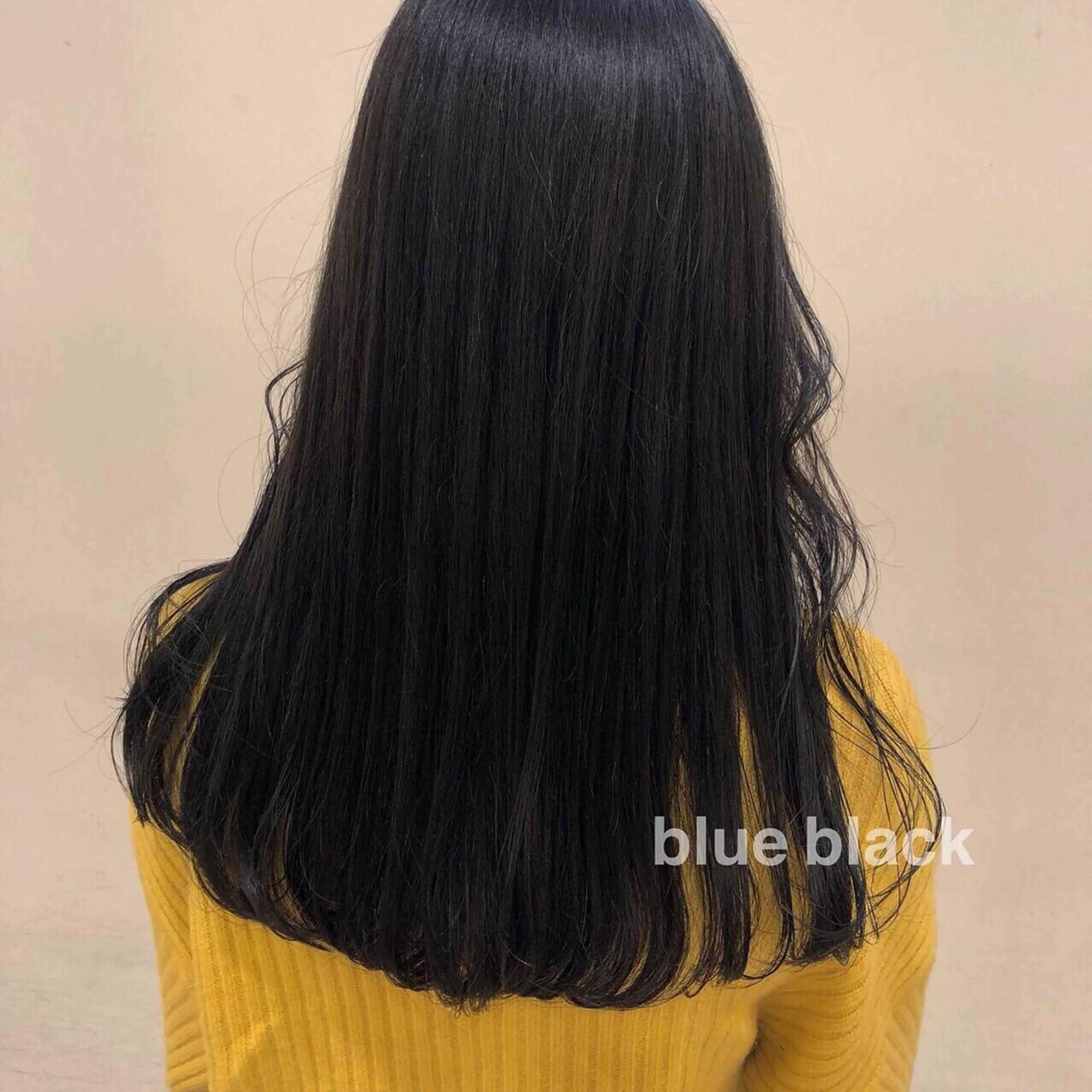 ロング カラー 💠AYANE /吉祥寺💠のマツエク・マツパデザイン