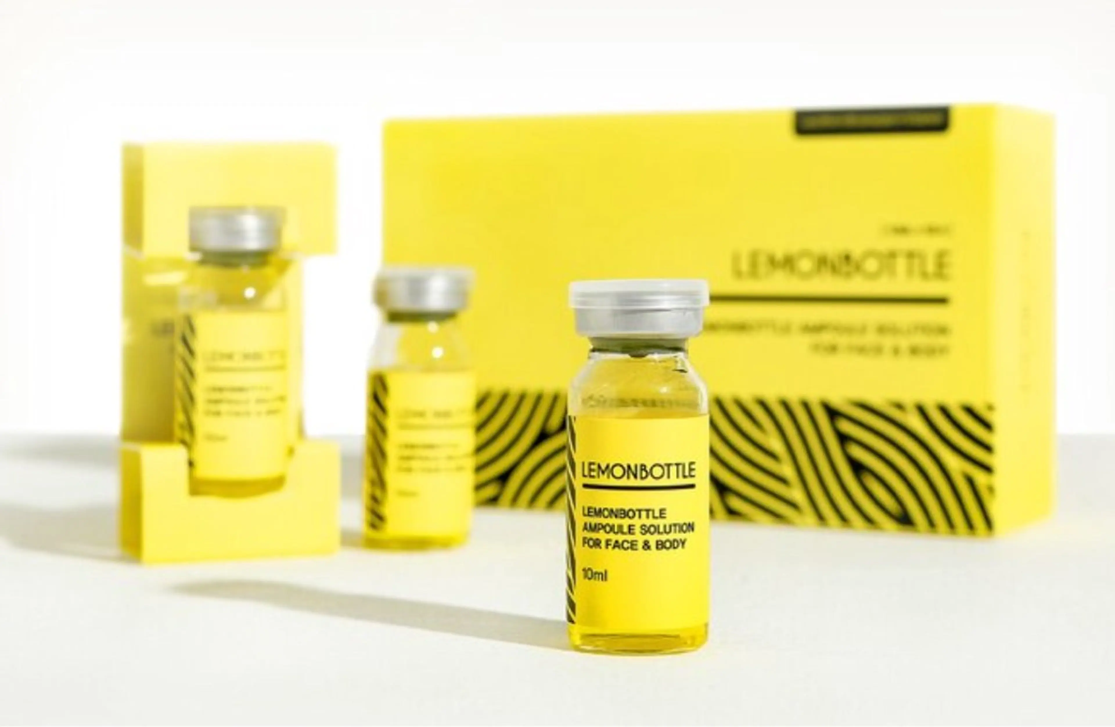 看護師が施術する ナスサロ/Emi🪽のエステ・リラクイメージ