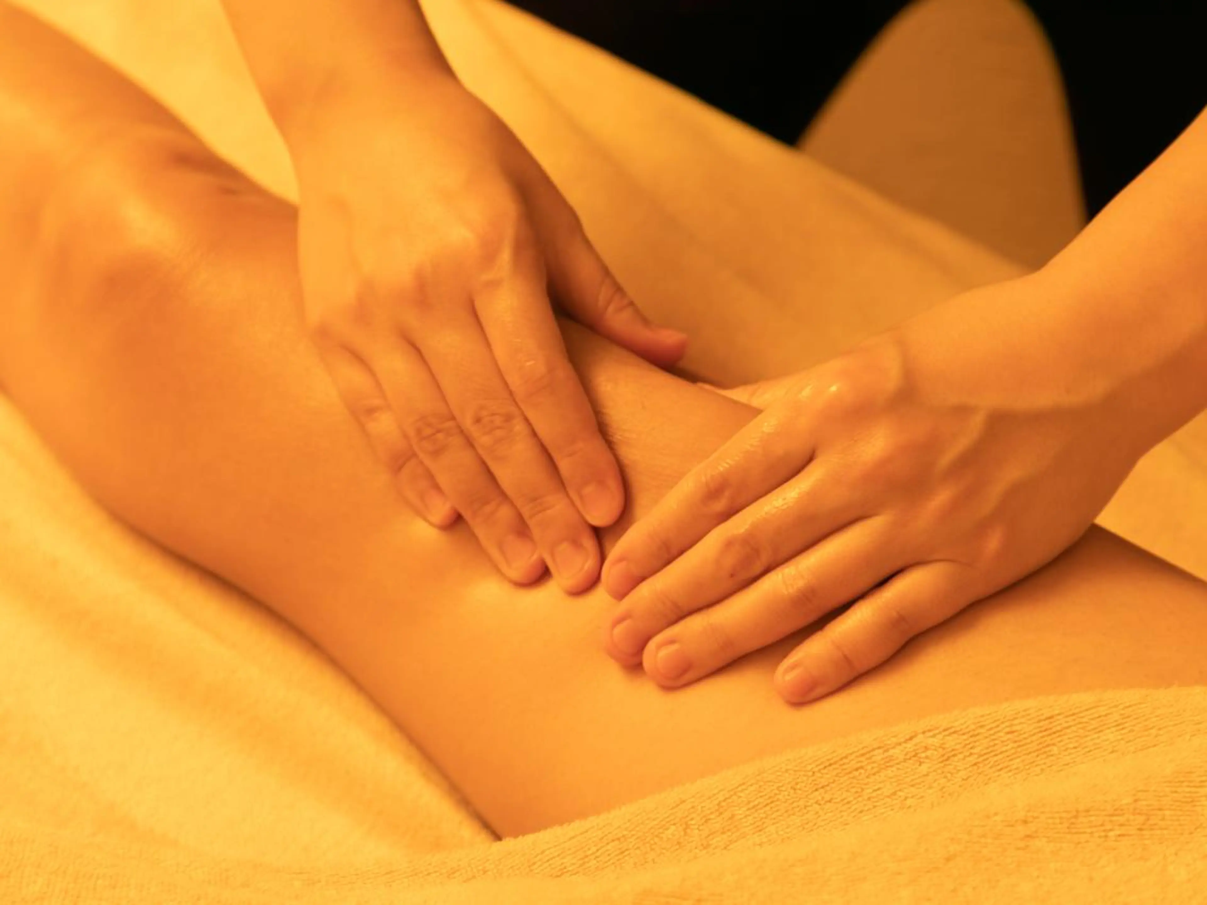 Pintu Masukのその他イメージ