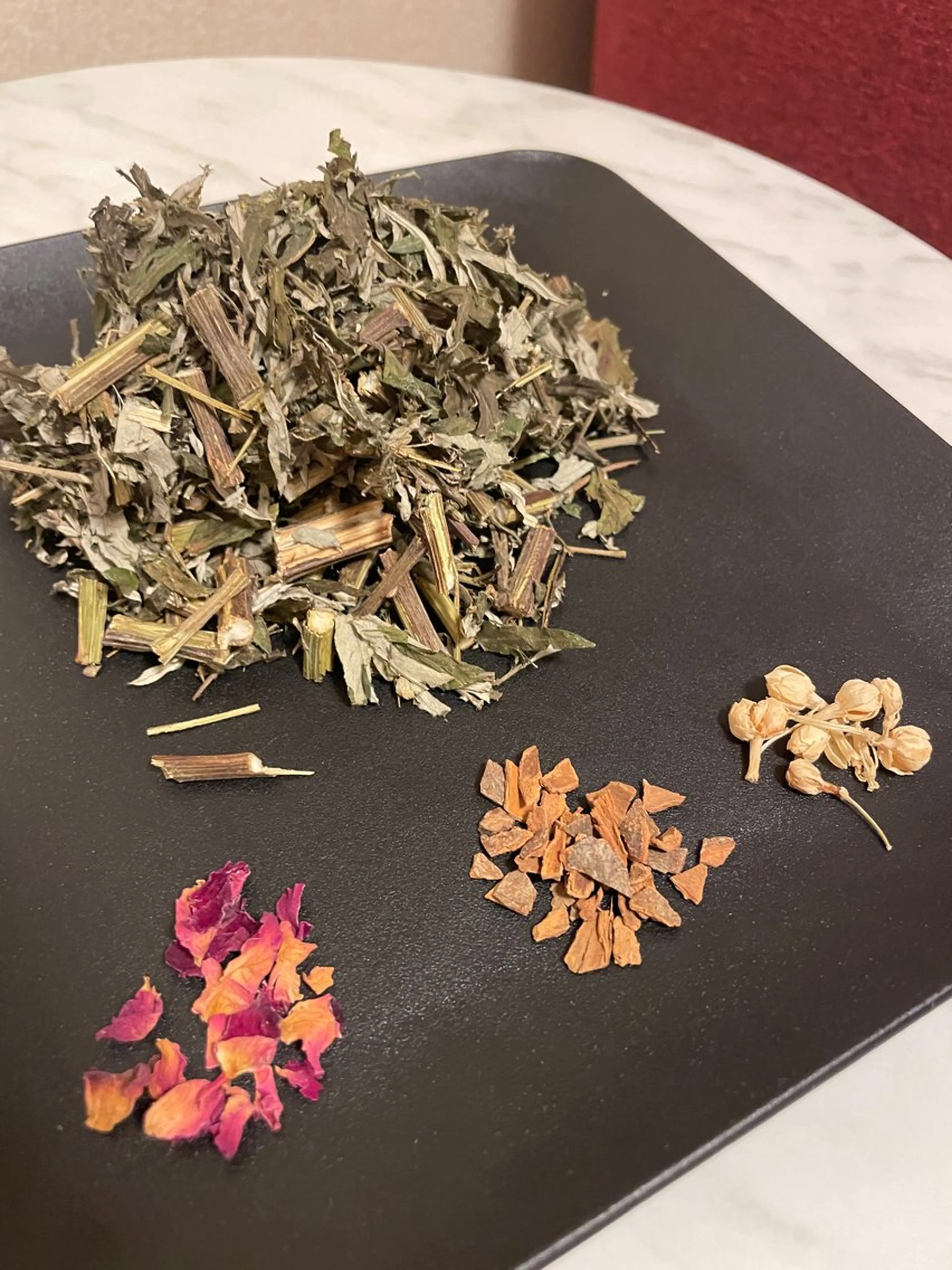 Haru Haru つくばのエステ・リラクイメージ