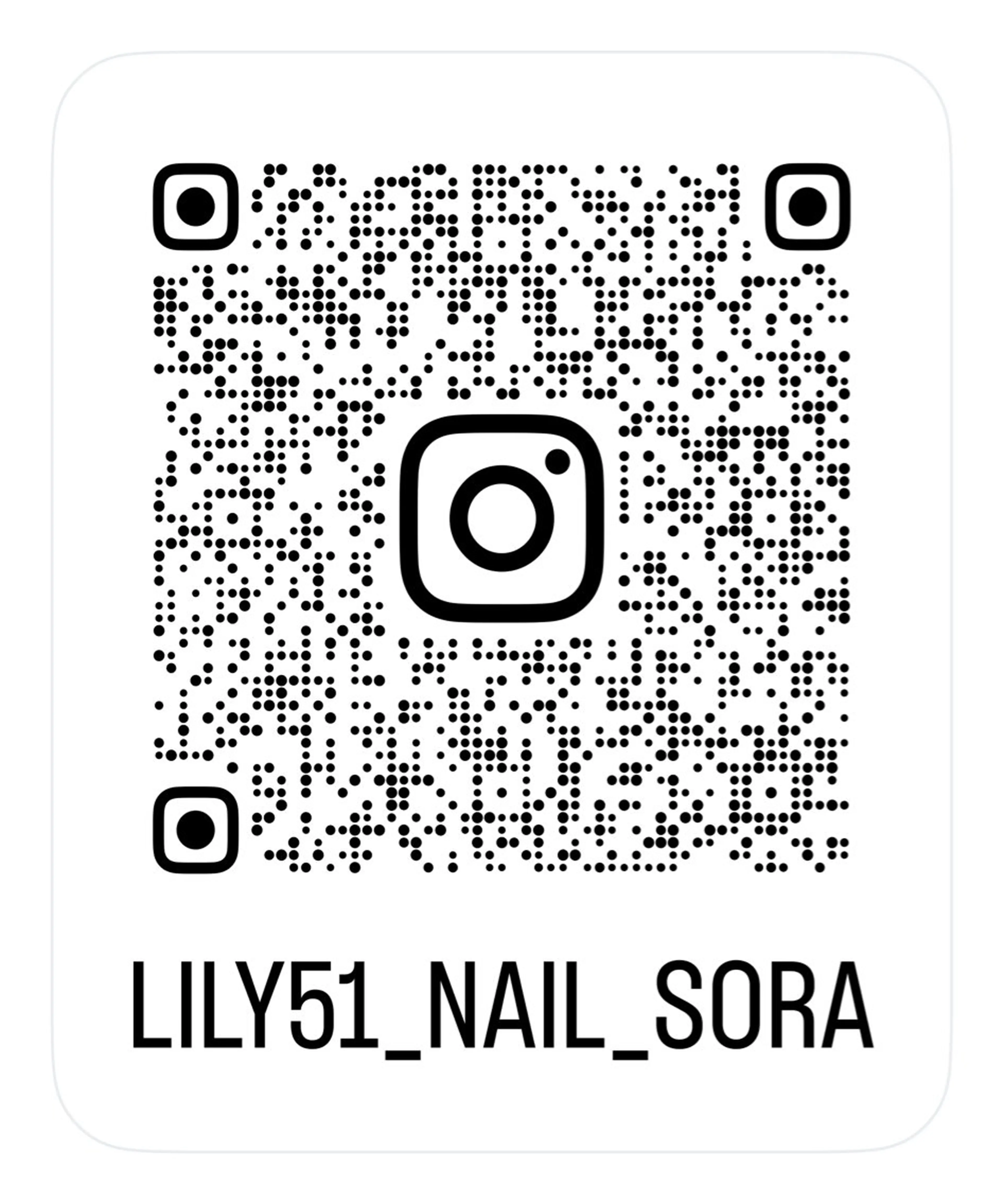 Nail salon soraのネイルデザイン