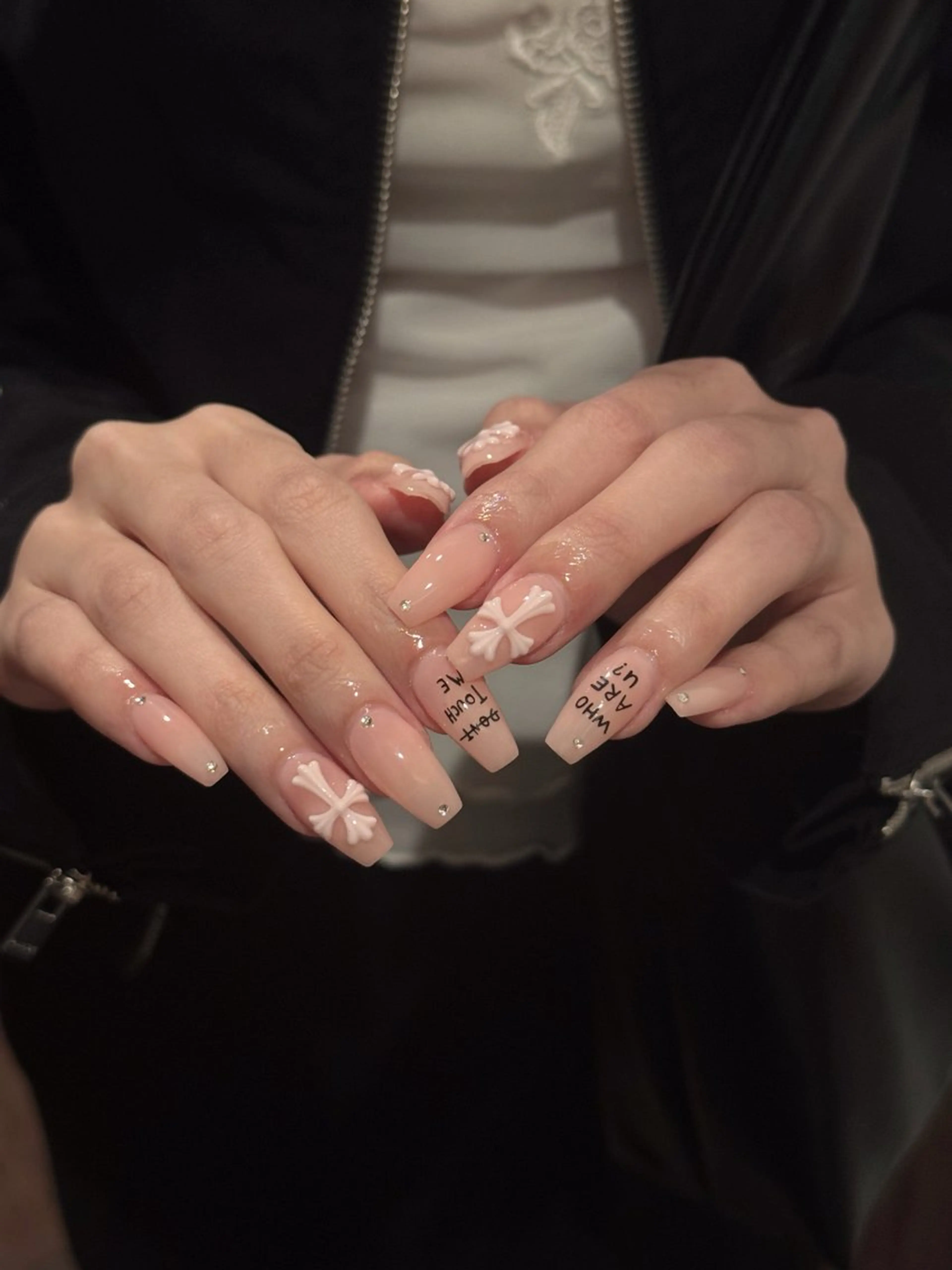 ネイル Amy Nailのネイルデザイン