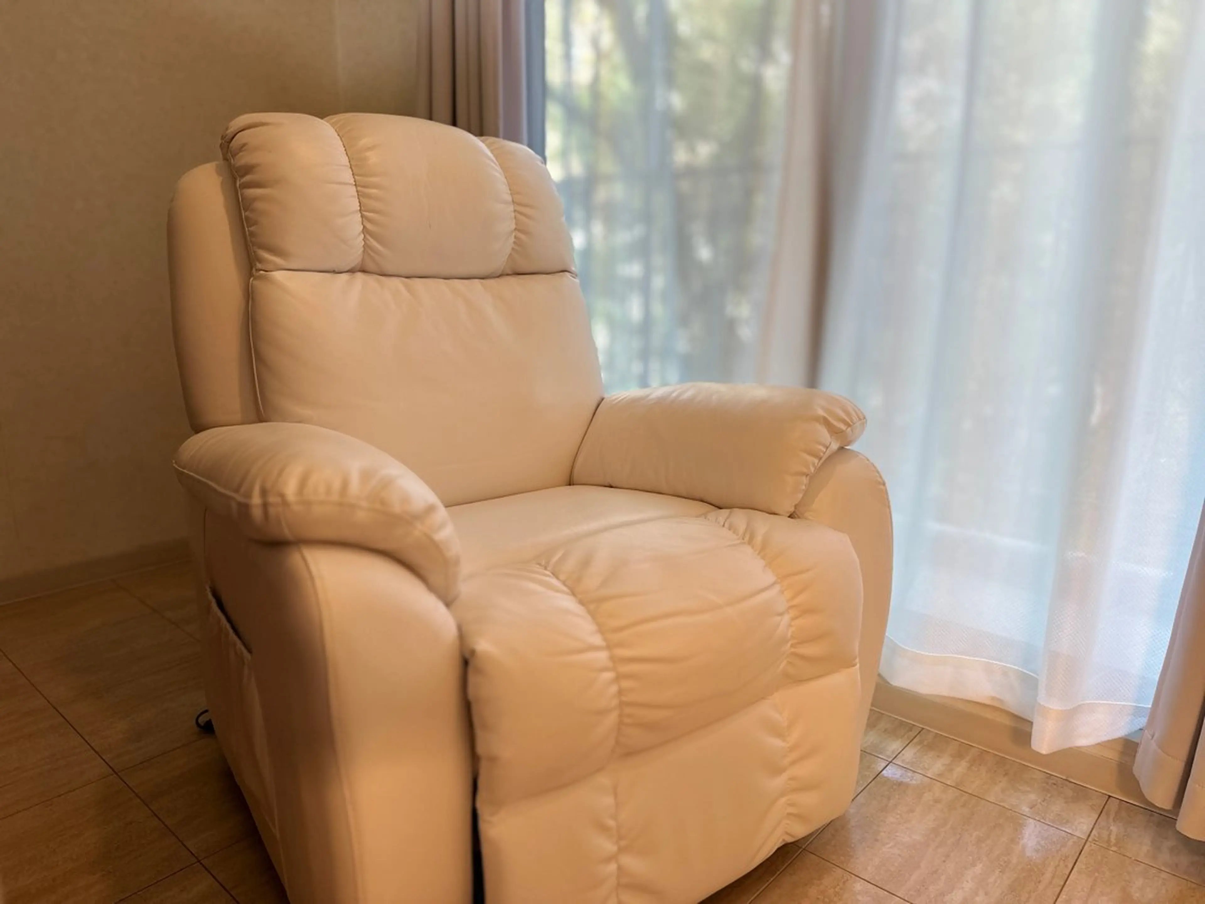 三福 将文のその他イメージ