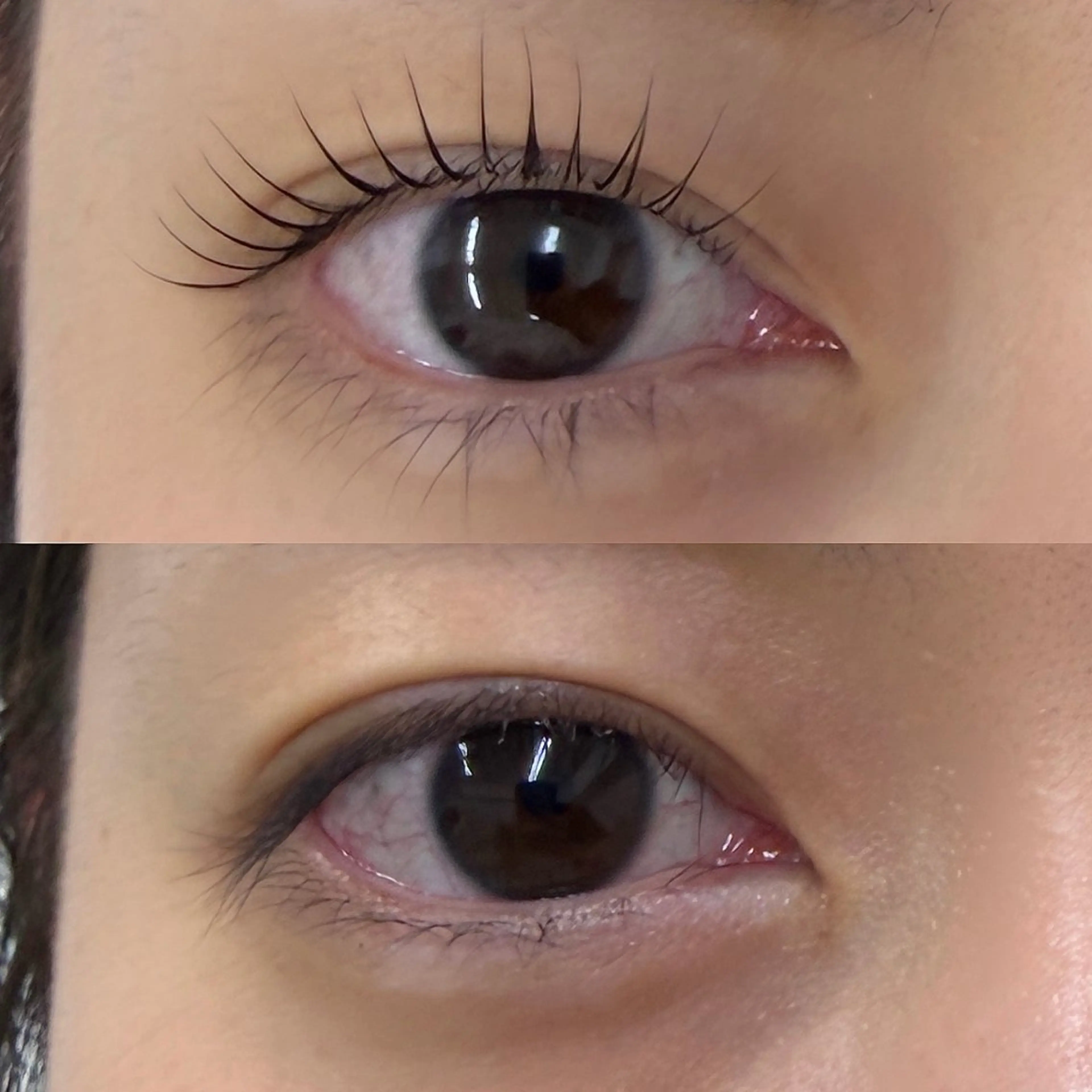 マツエク・マツパ マツパ 表参道駅徒歩2分🫧 まつげパーマ/Emiのマツエク・マツパデザイン