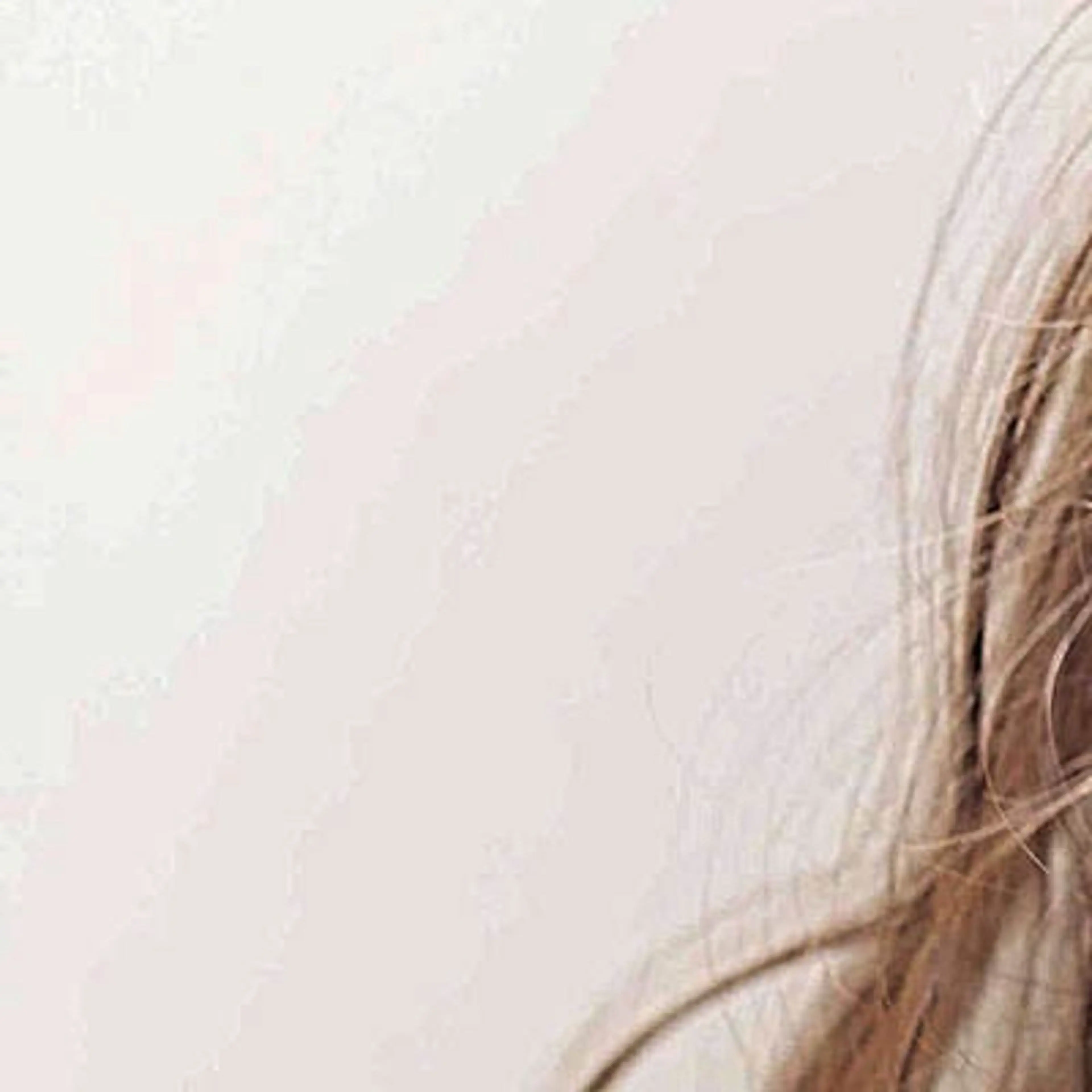 ミディアム カラー 銀座《髪質改善》 垢抜け✨布施拓也のヘアスタイル