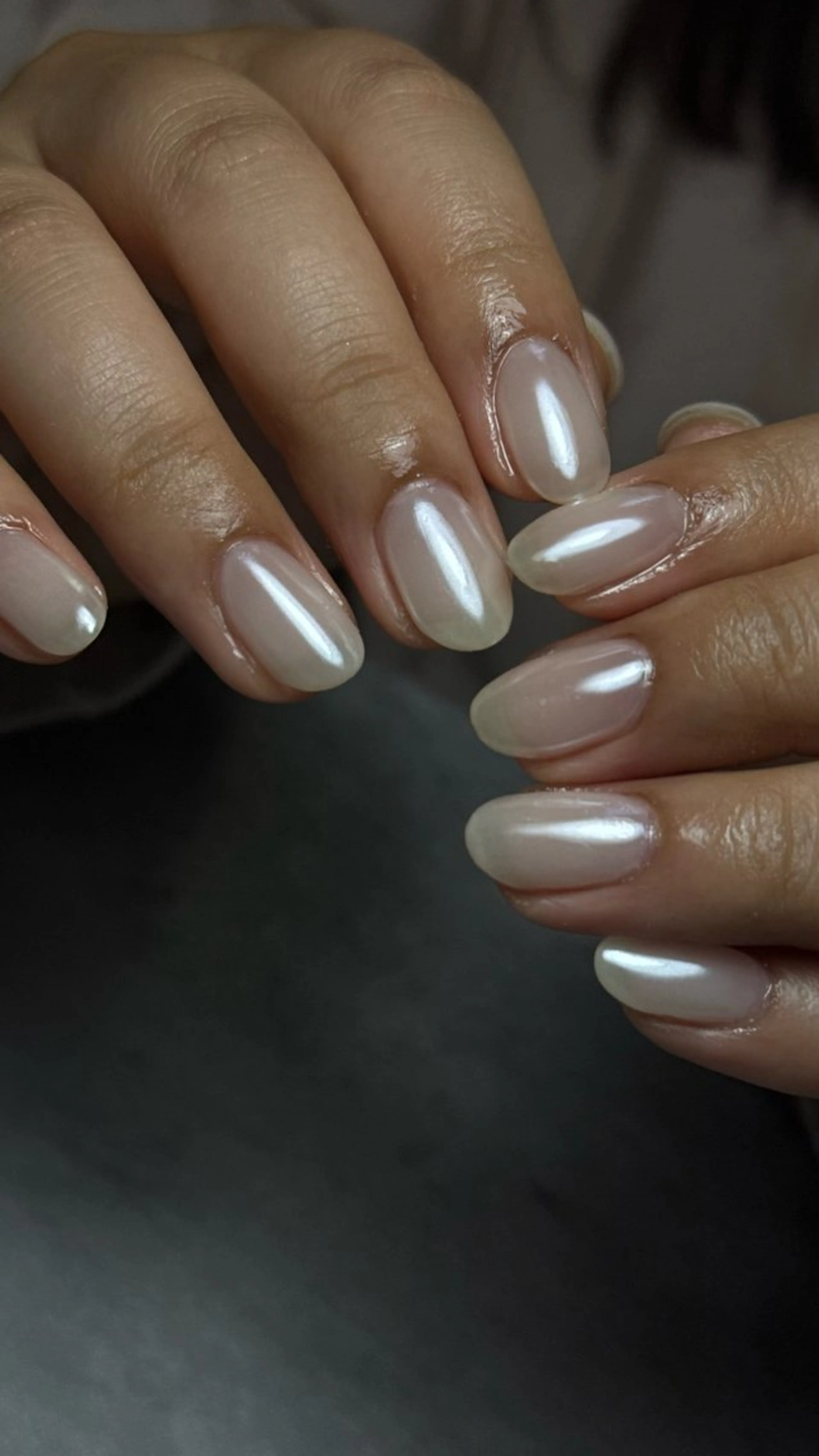 ネイル ハンドネイル s sachiのネイルデザイン