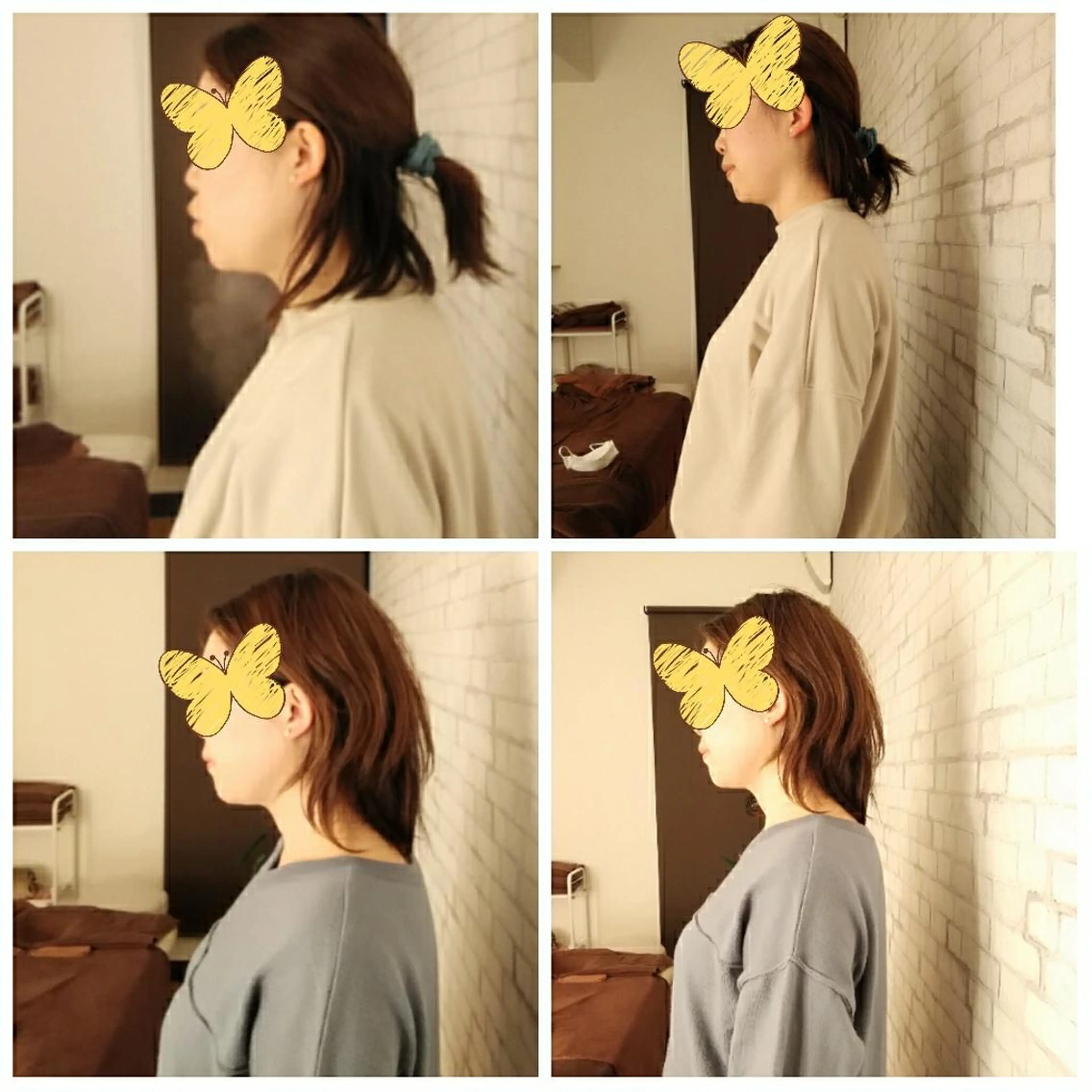 美容矯正 ＱＵＩＣＯ【キコ】のエステ・リラクイメージ