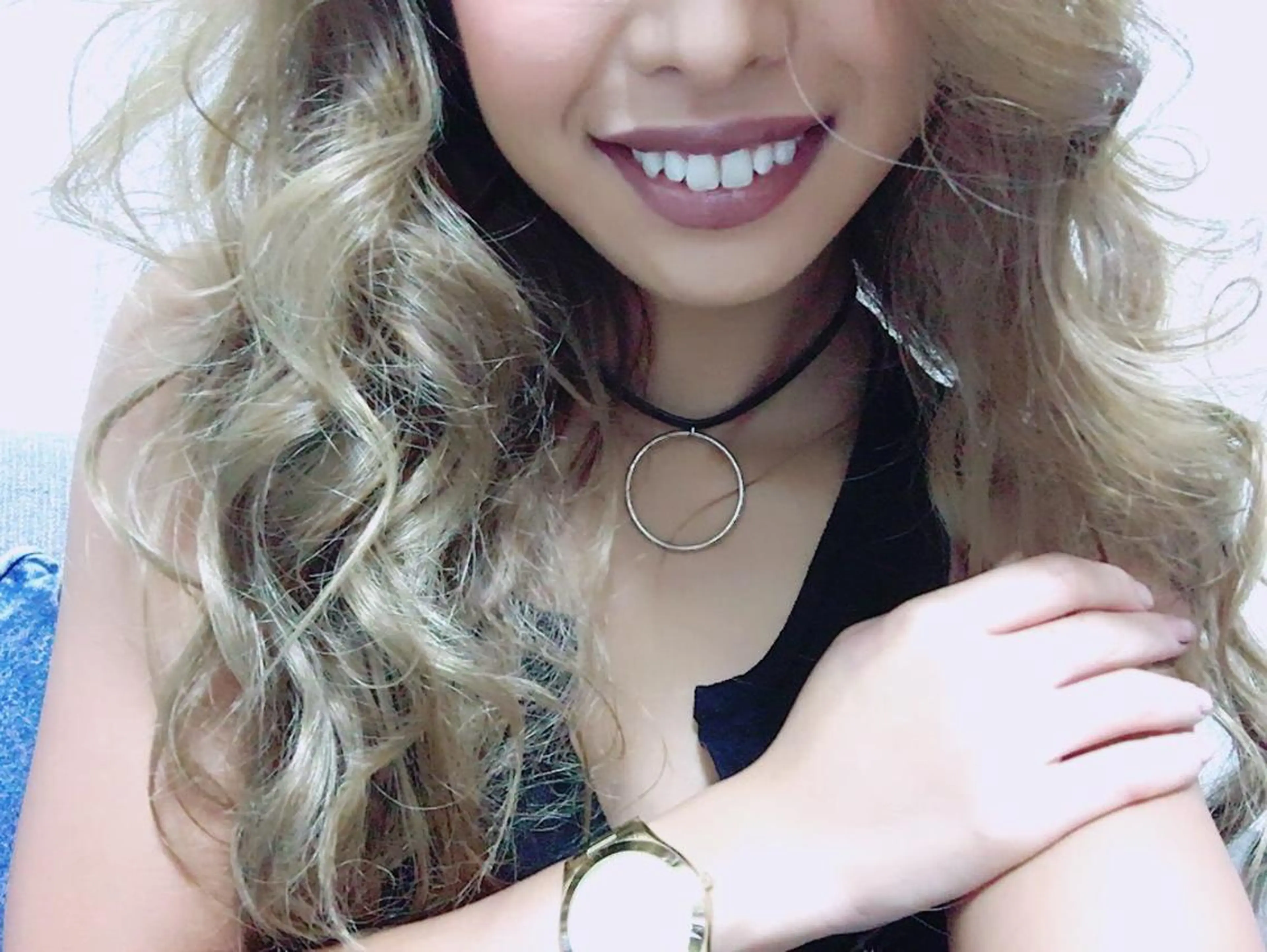 白石 将也のその他イメージ