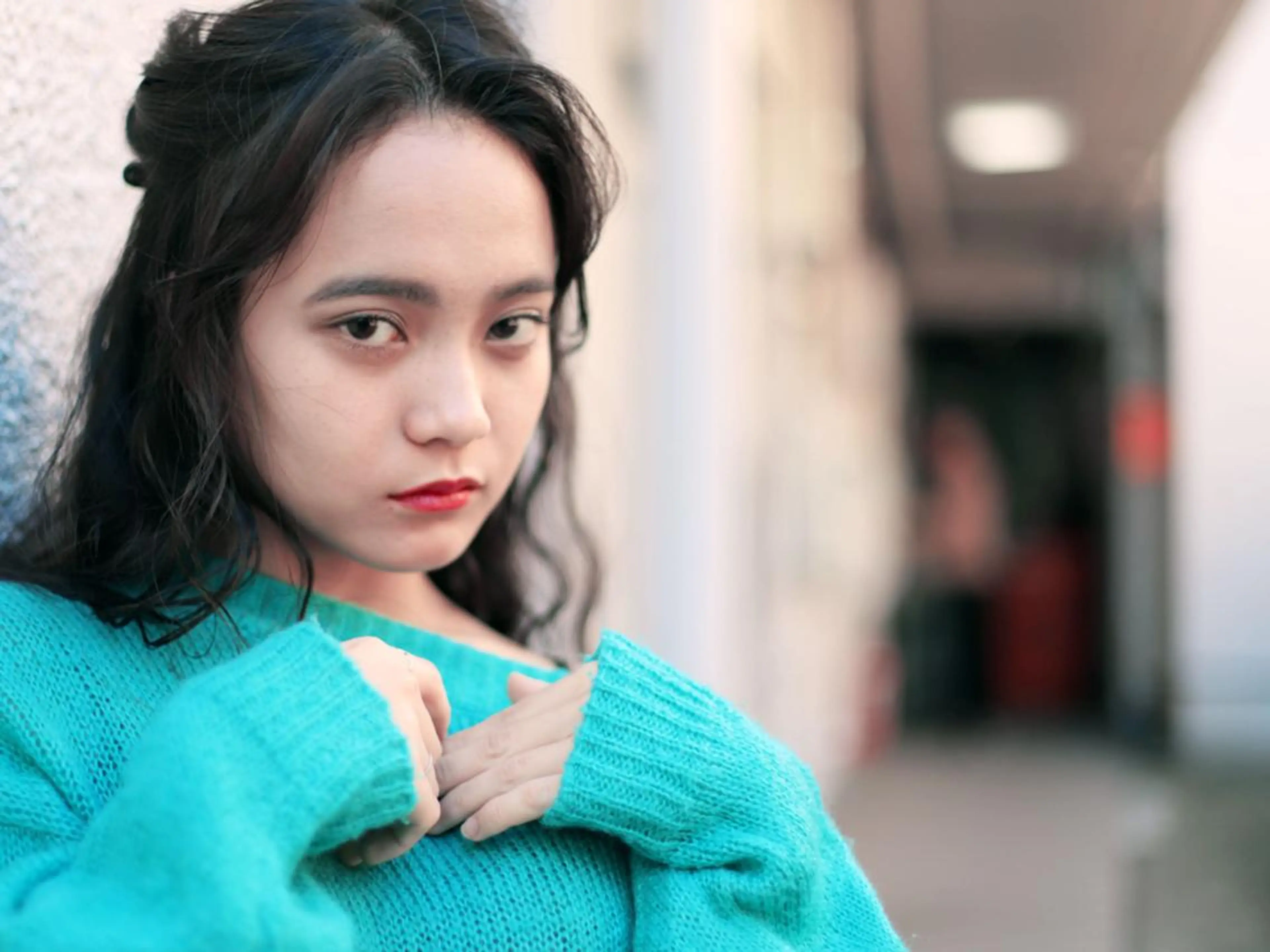 ヘアアレンジ 🌼U24 ヘアデザインラボのヘアスタイル