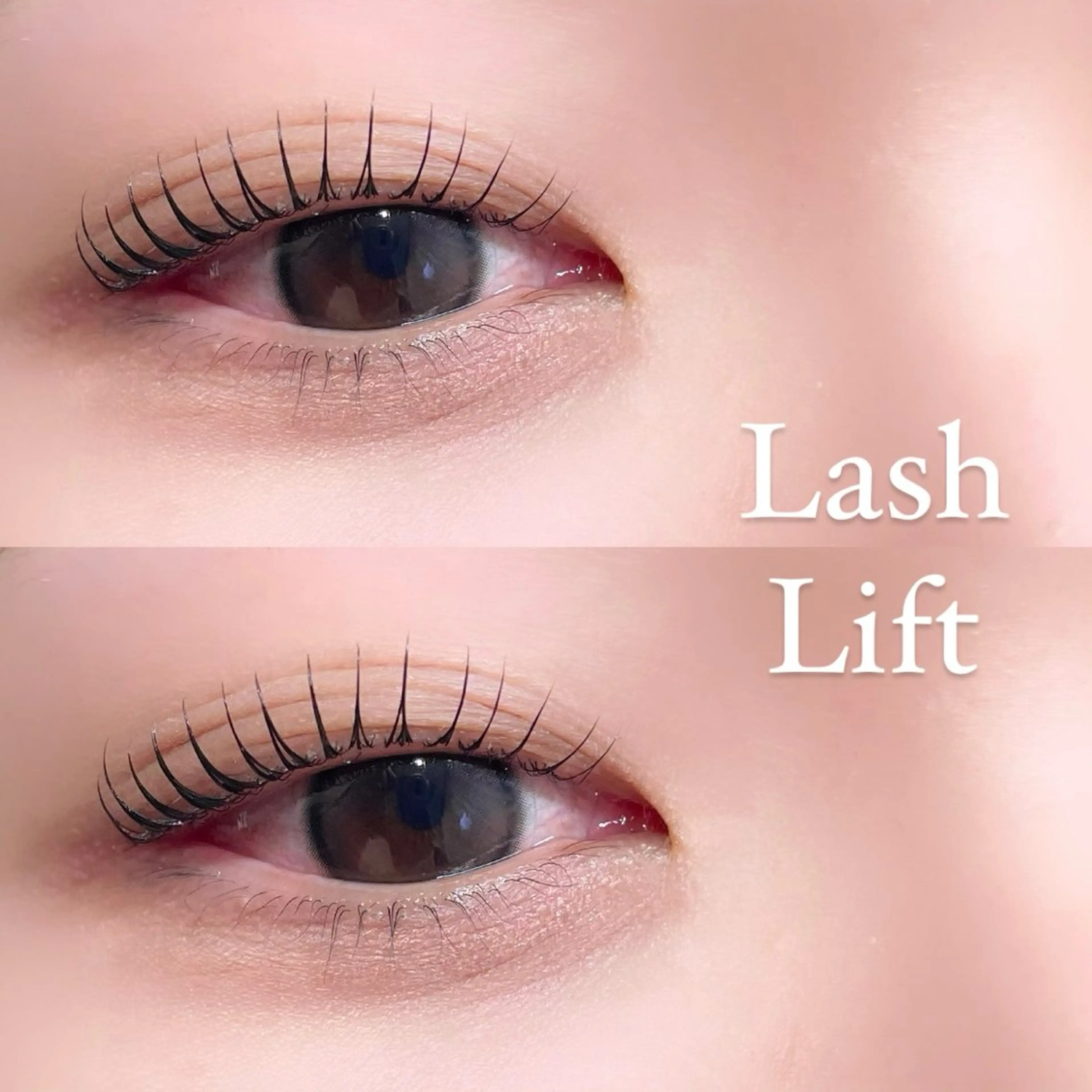 マツエク・マツパ 横浜/まつパ/ エクステ/ミユ♡のマツエク・マツパデザイン