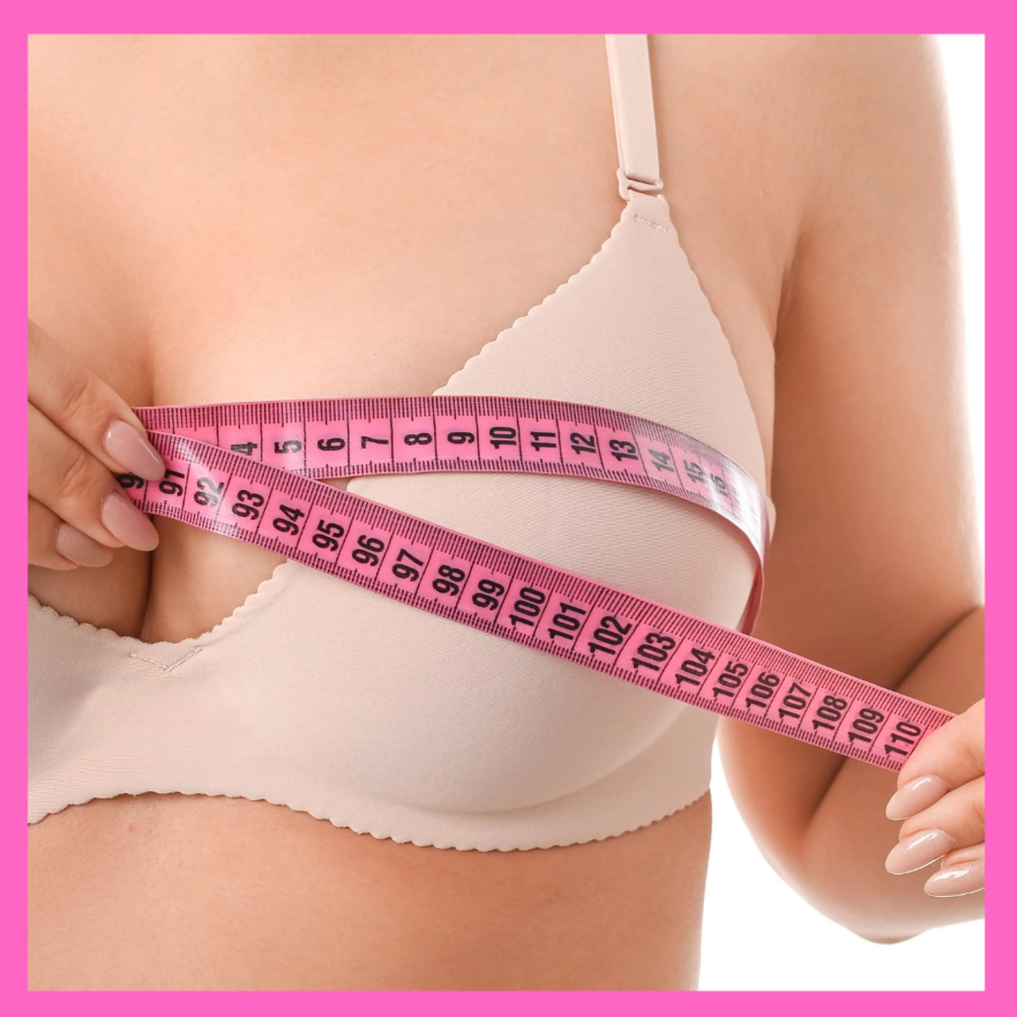 ピーリング&小顔専門 YURAGIのエステ・リラクイメージ