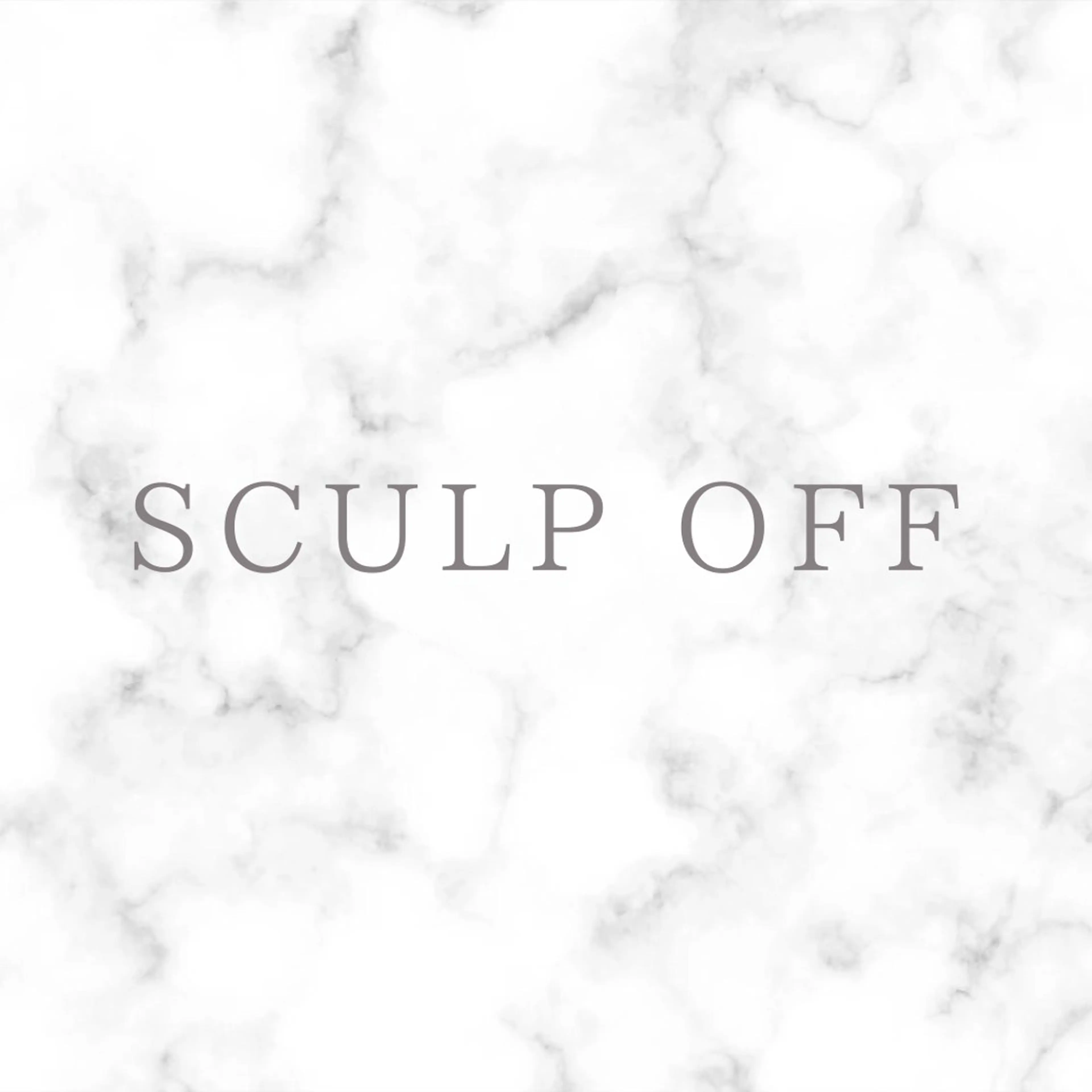 スカルプオフの写真