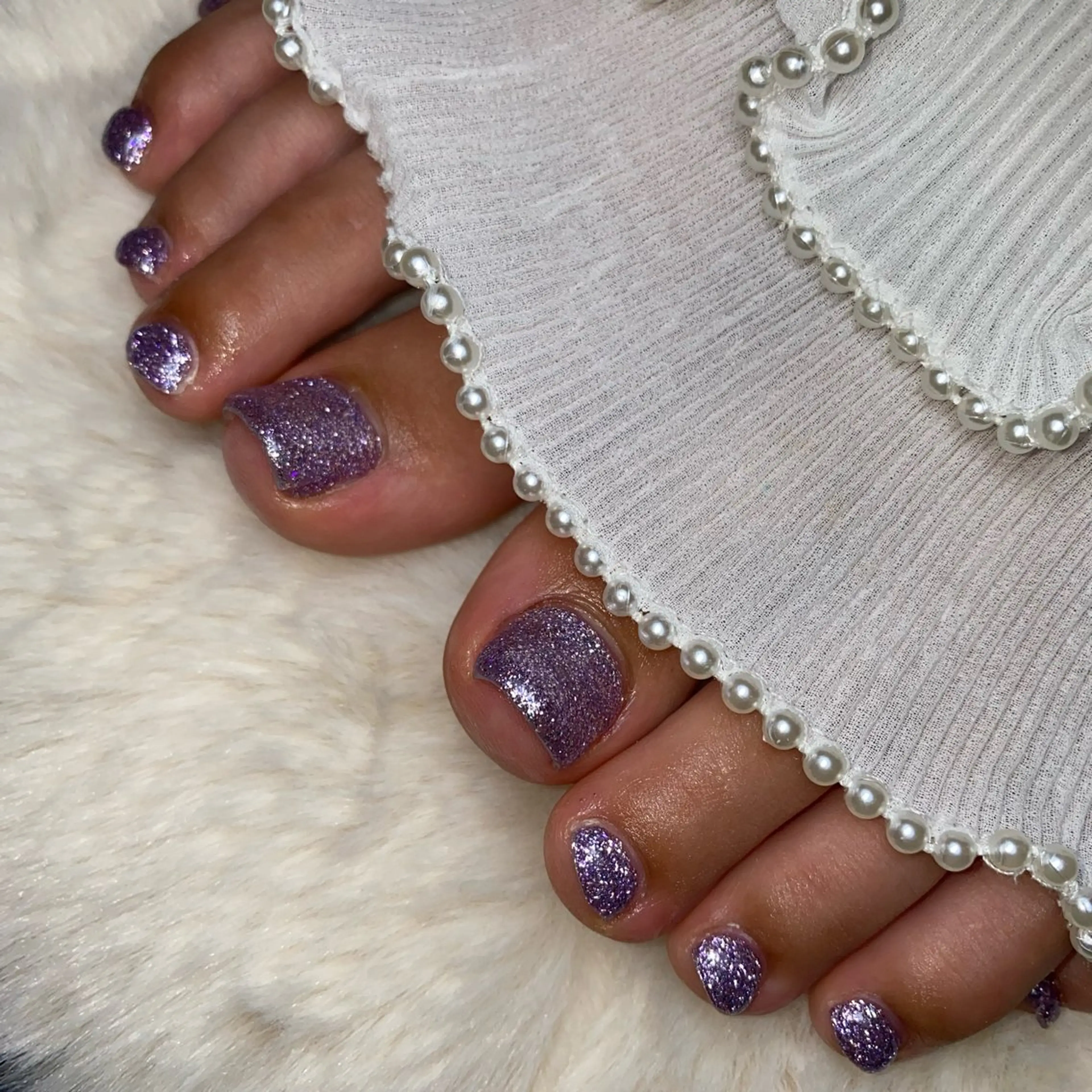 ネイル Beauty Space N&Nのネイルデザイン