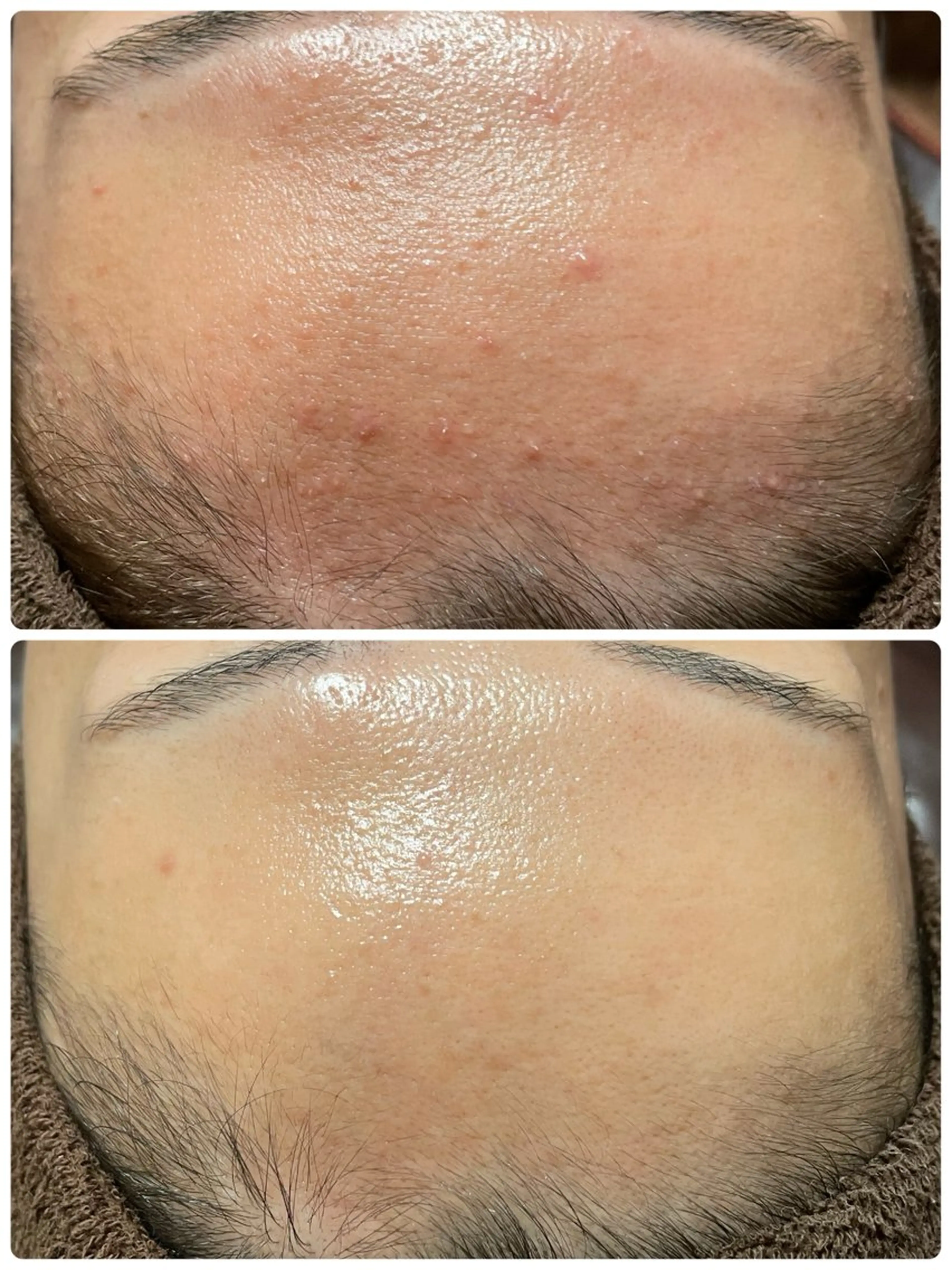 ルタンリッシュ さいたま店のエステ・リラクイメージ