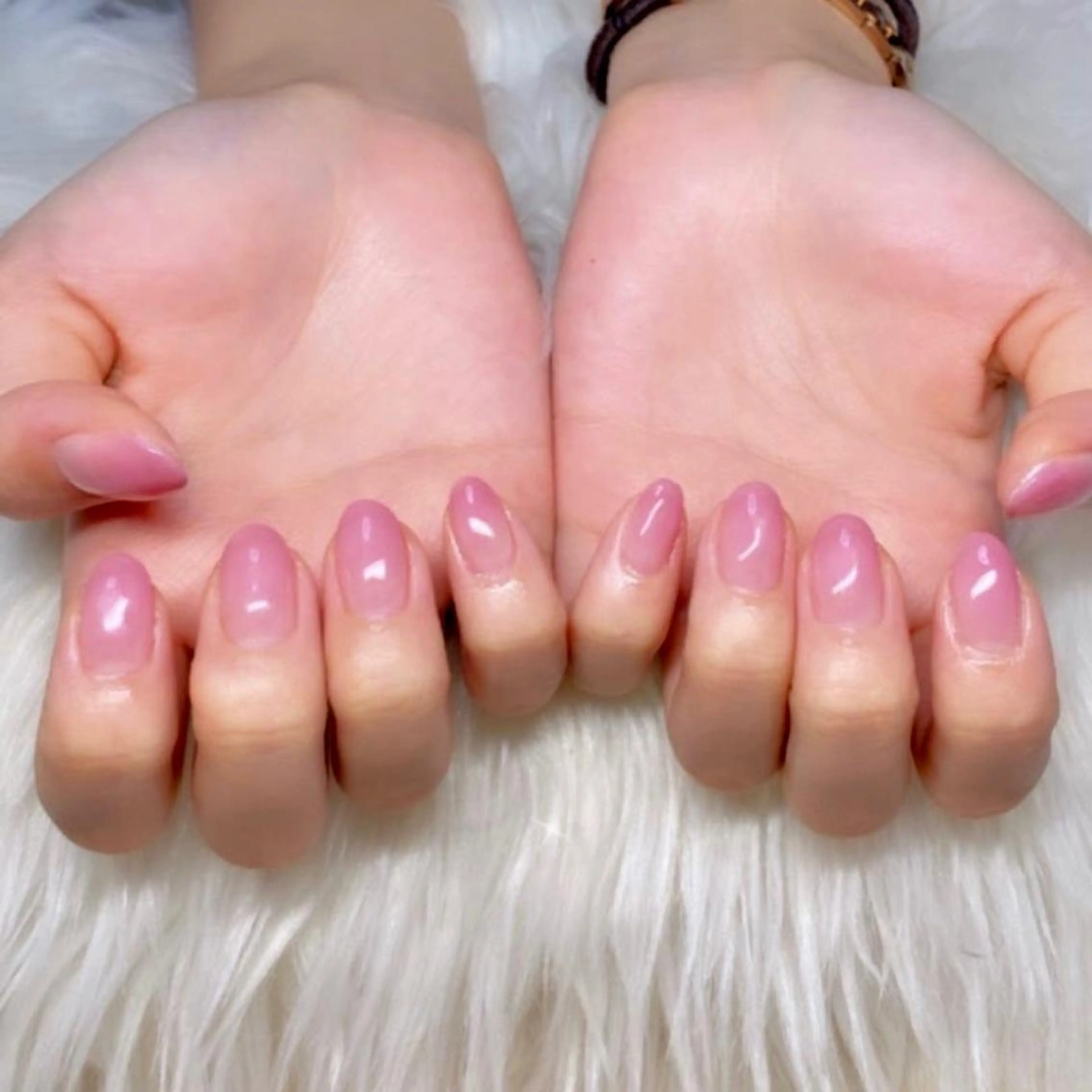 ネイル VIOLA .nailのネイルデザイン