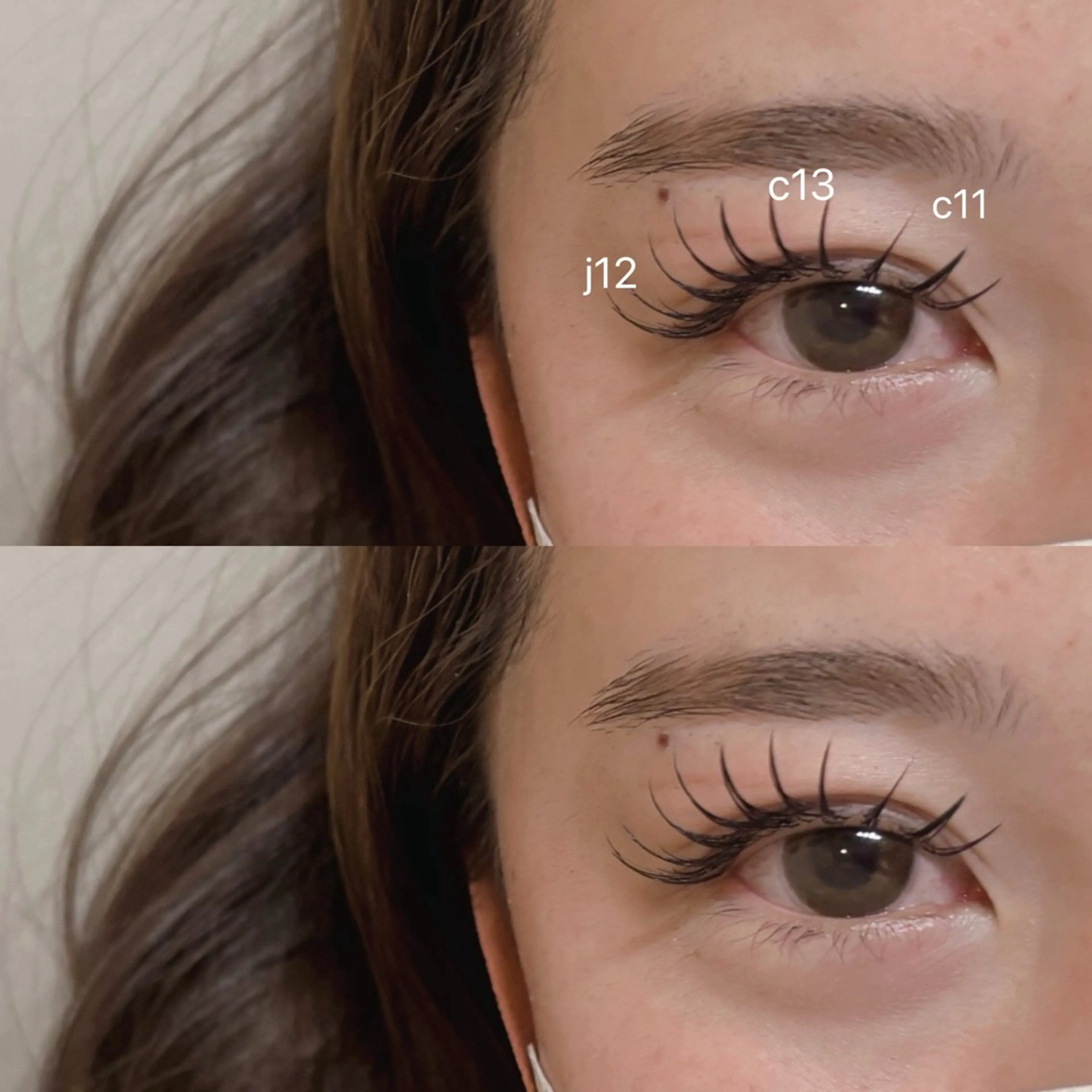 LED150本🤎(オフありの方はこちら💁♀️)の写真