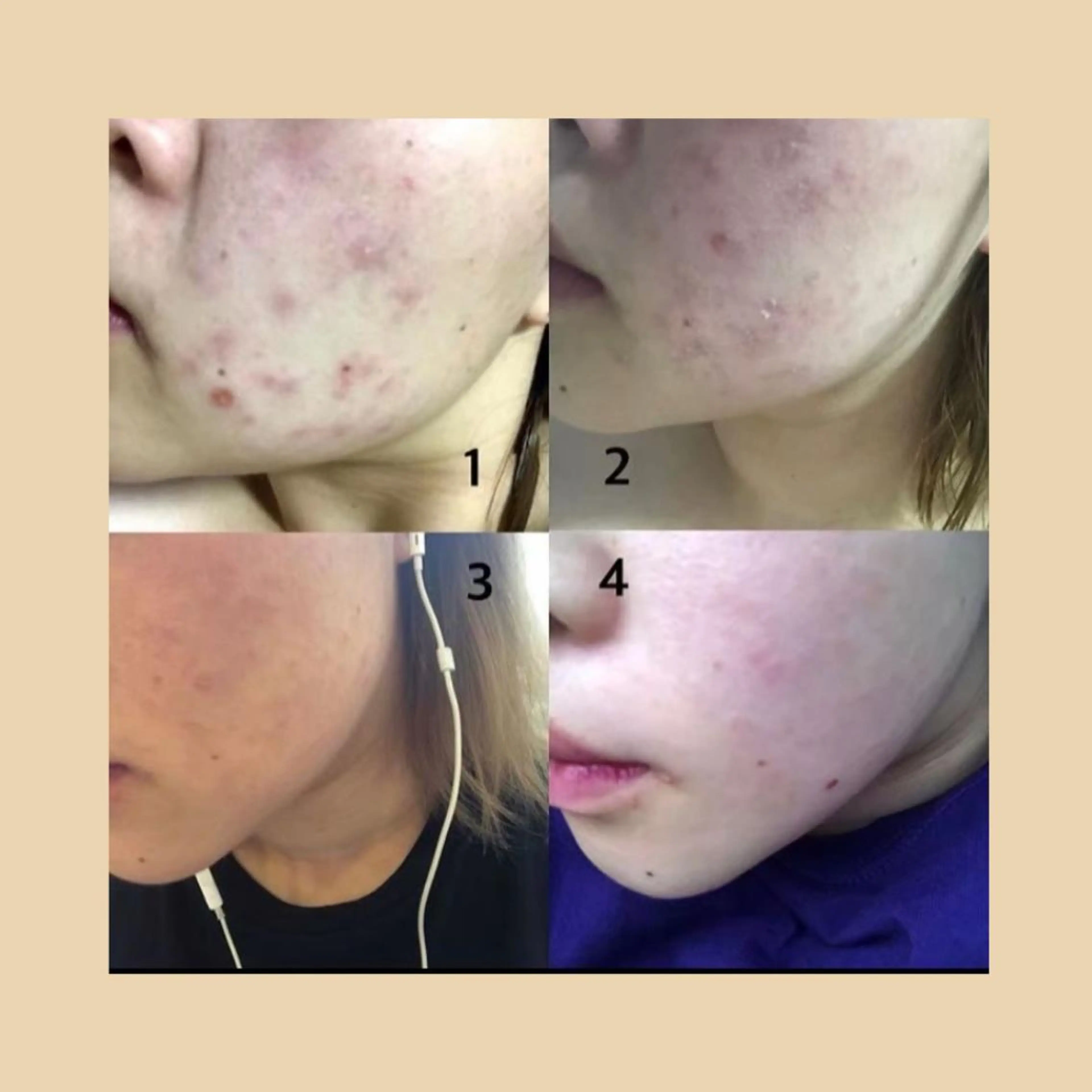 POLA 四条烏丸店のその他イメージ