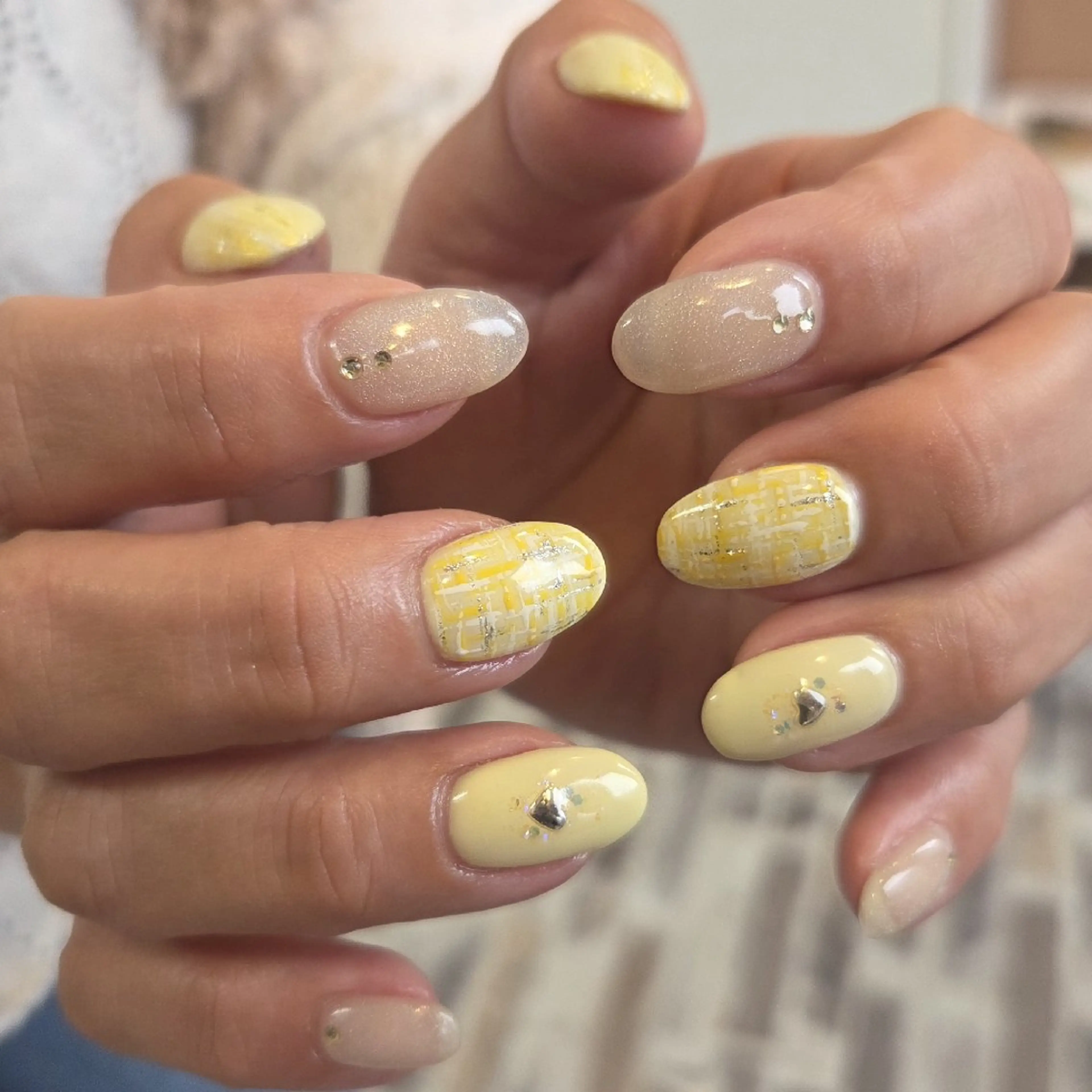 フリーデザイン(オフ込)の写真