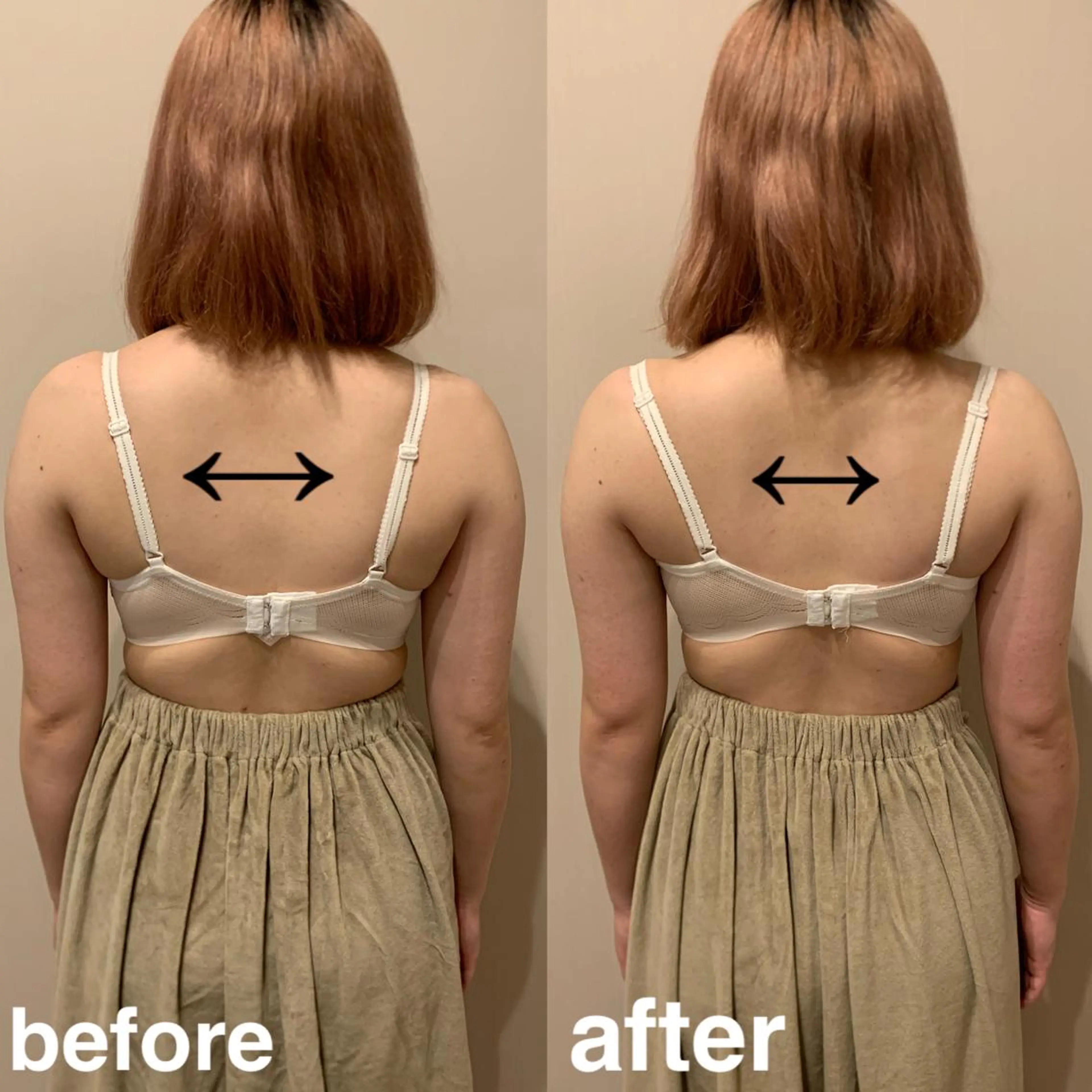 エステ リラク 【バストアップ専門店】Luxury Salon Ti Amo(ティアモ)所属・バストアップ専門店 Ti Amoのエステ・リラクイメージ