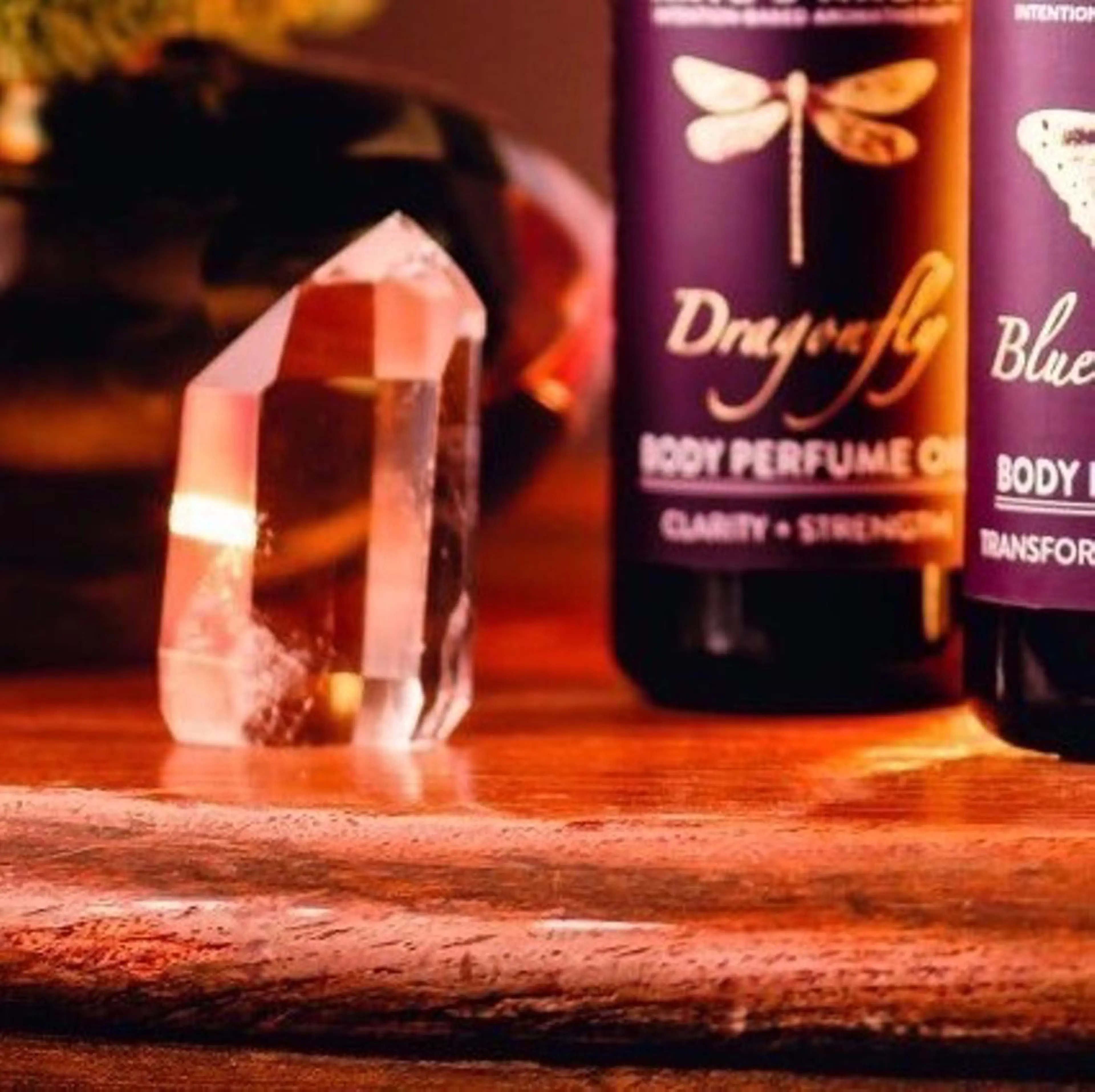 アクア マリンのエステ・リラクイメージ