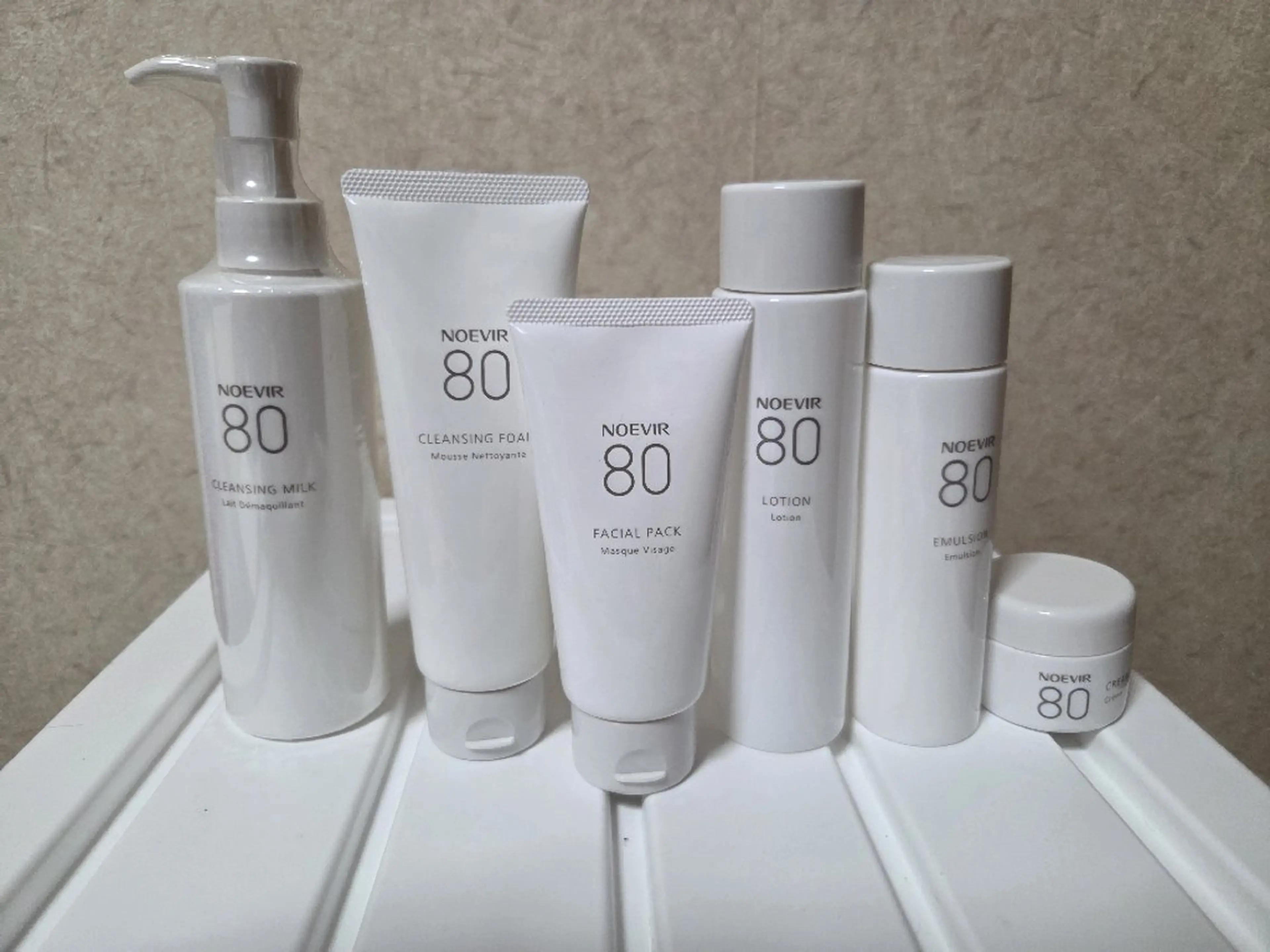 DAYS所属・渡辺 有希子のその他イメージ