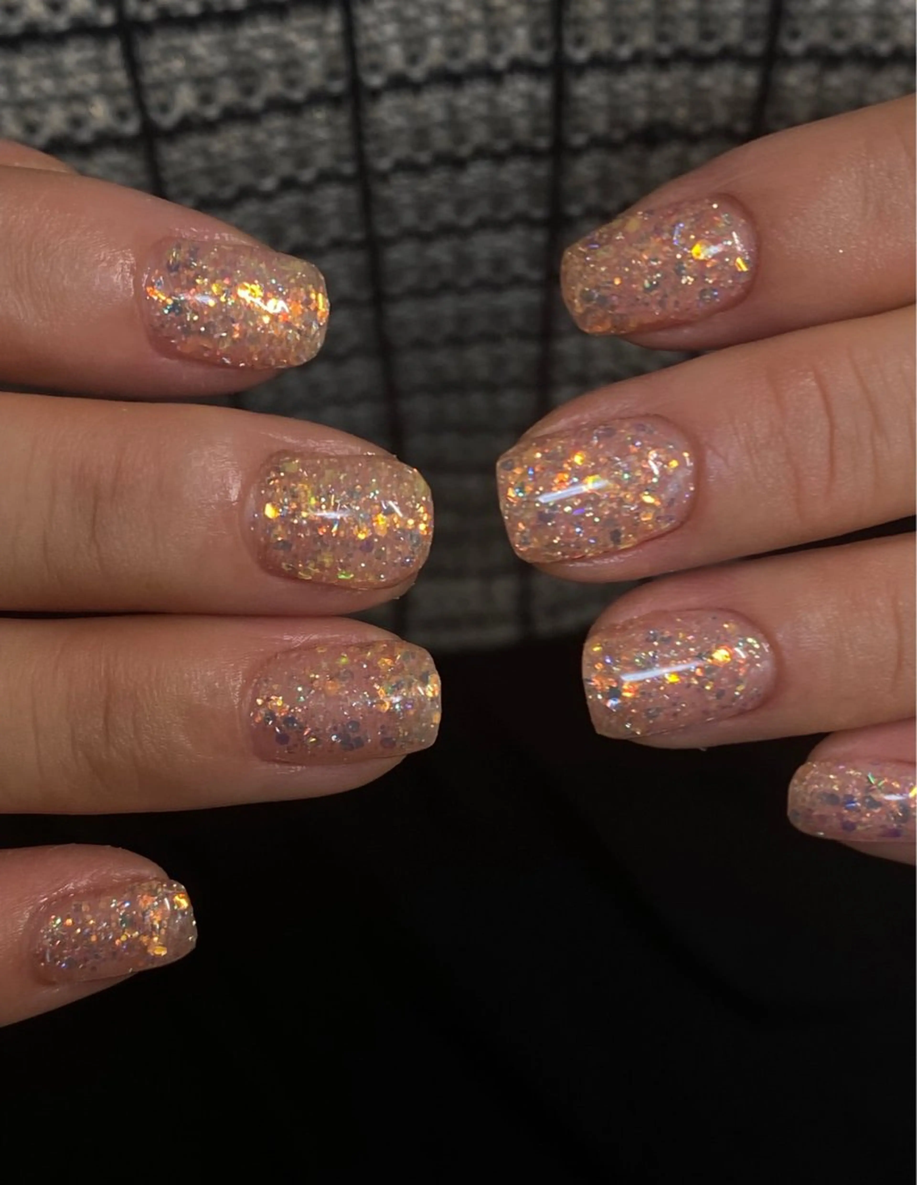 ネイル Queen‘s nail salonのネイルデザイン