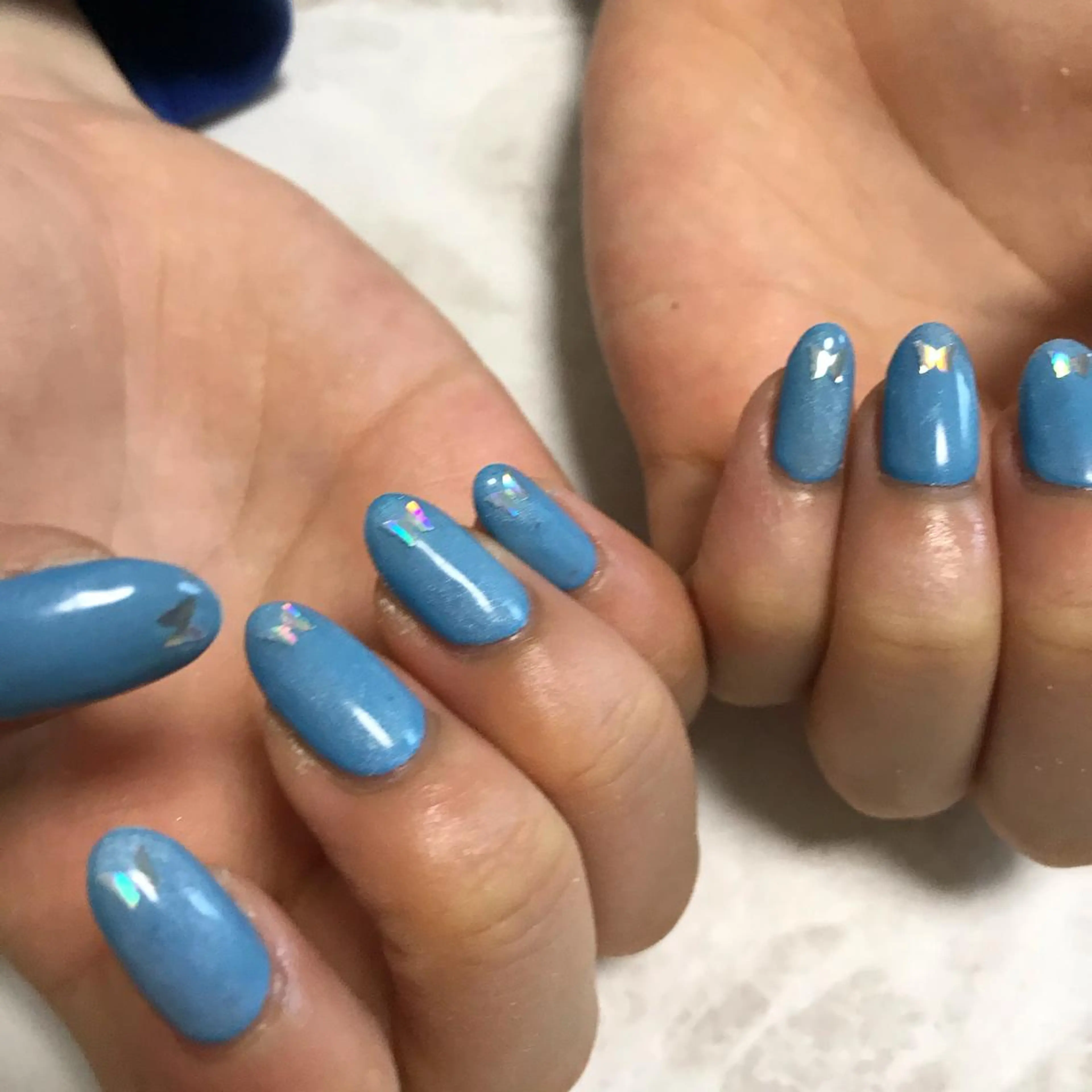 ネイル ネイルサロン nail9のネイルデザイン