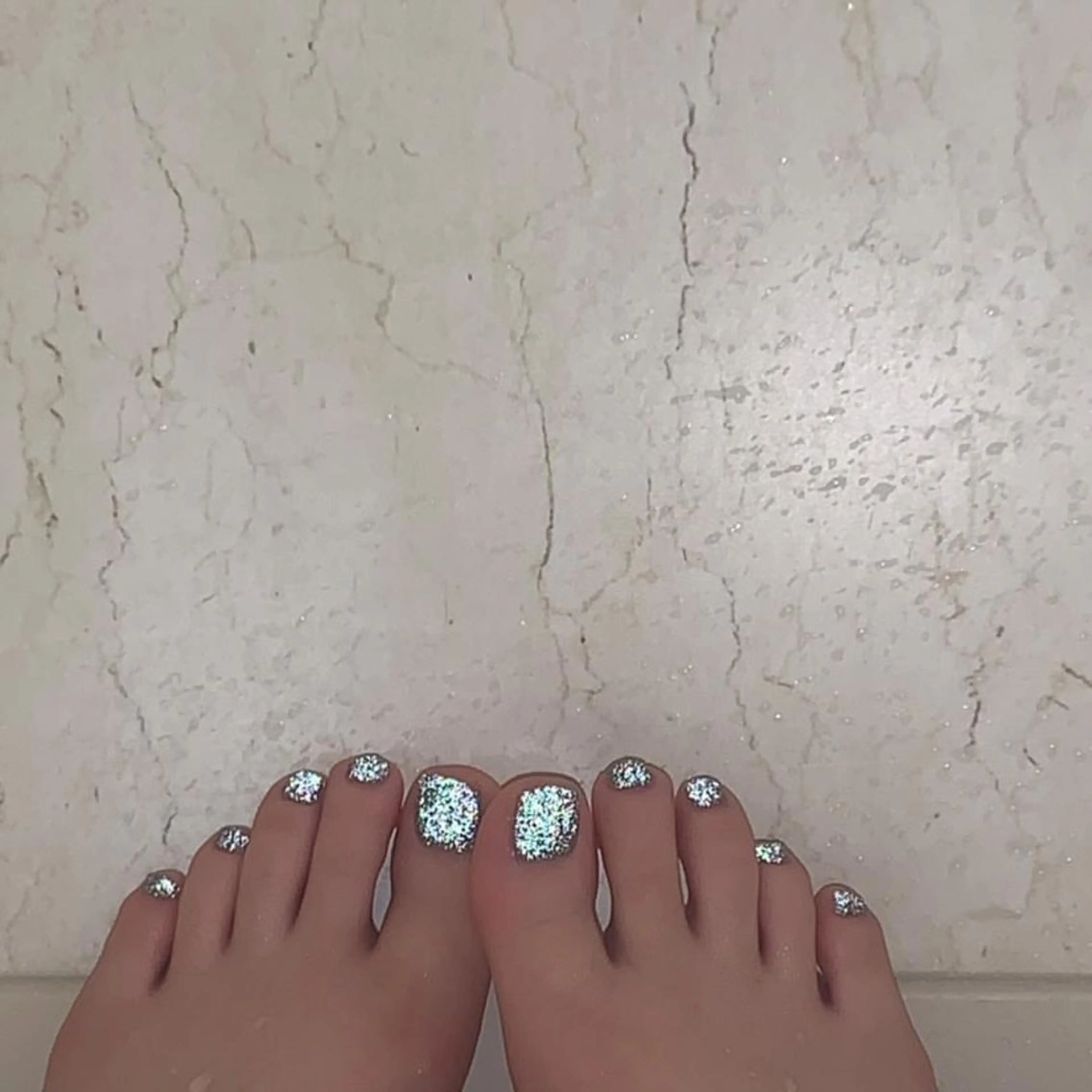 ネイル 🦋 りえ🦋のネイルデザイン