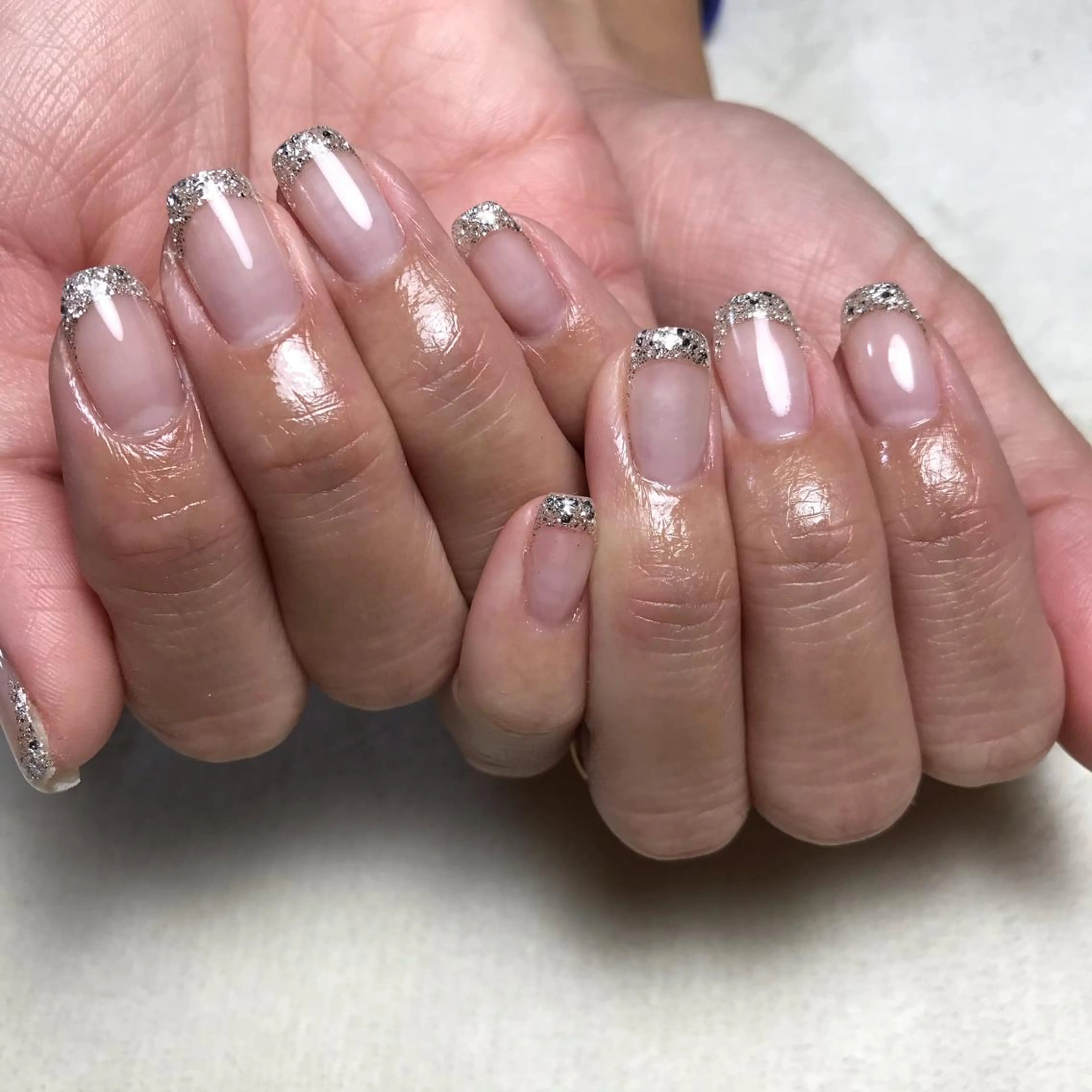 ネイル lotus erikaのネイルデザイン