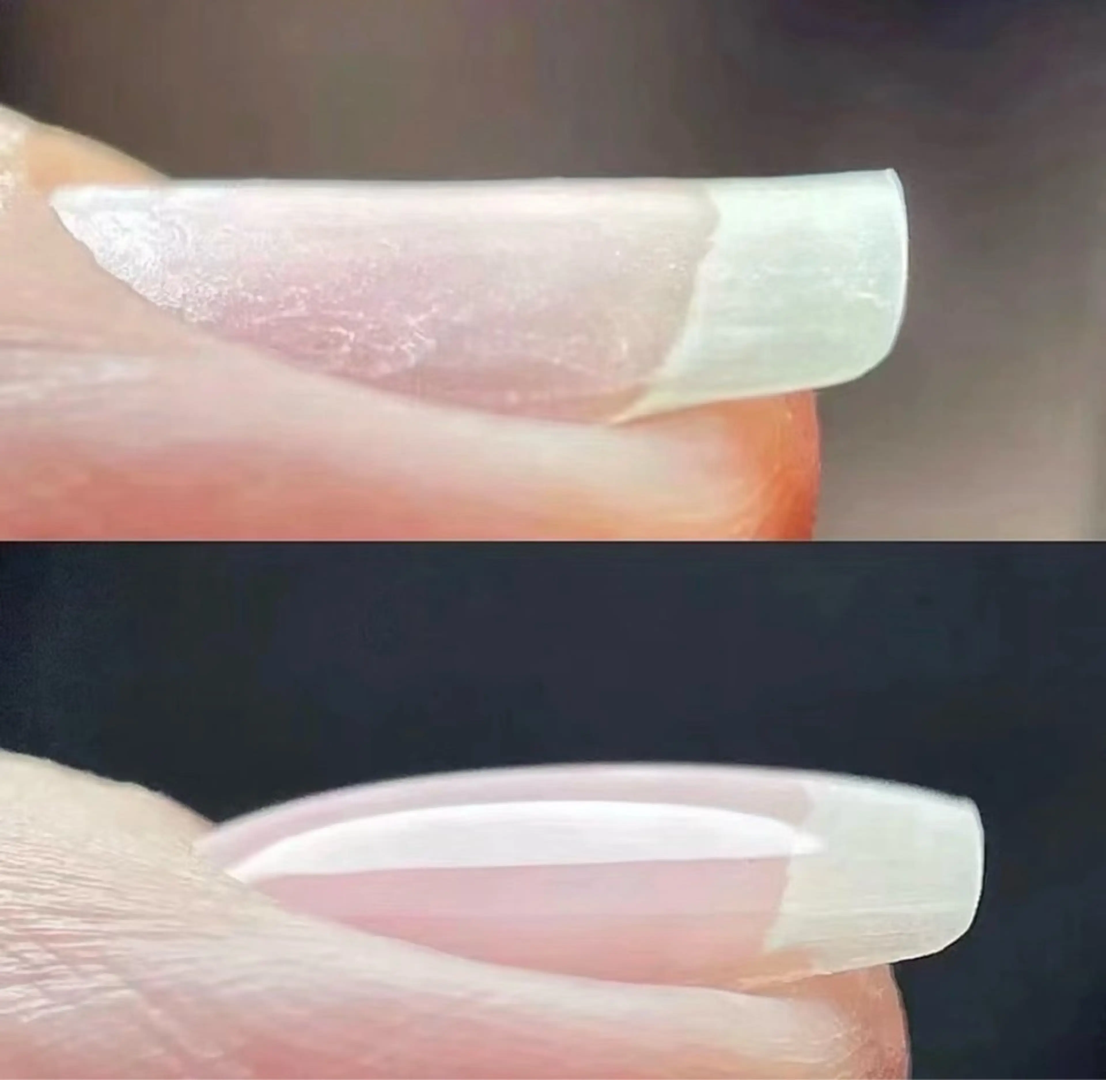 ネイル ^MEOW^ salonのネイルデザイン