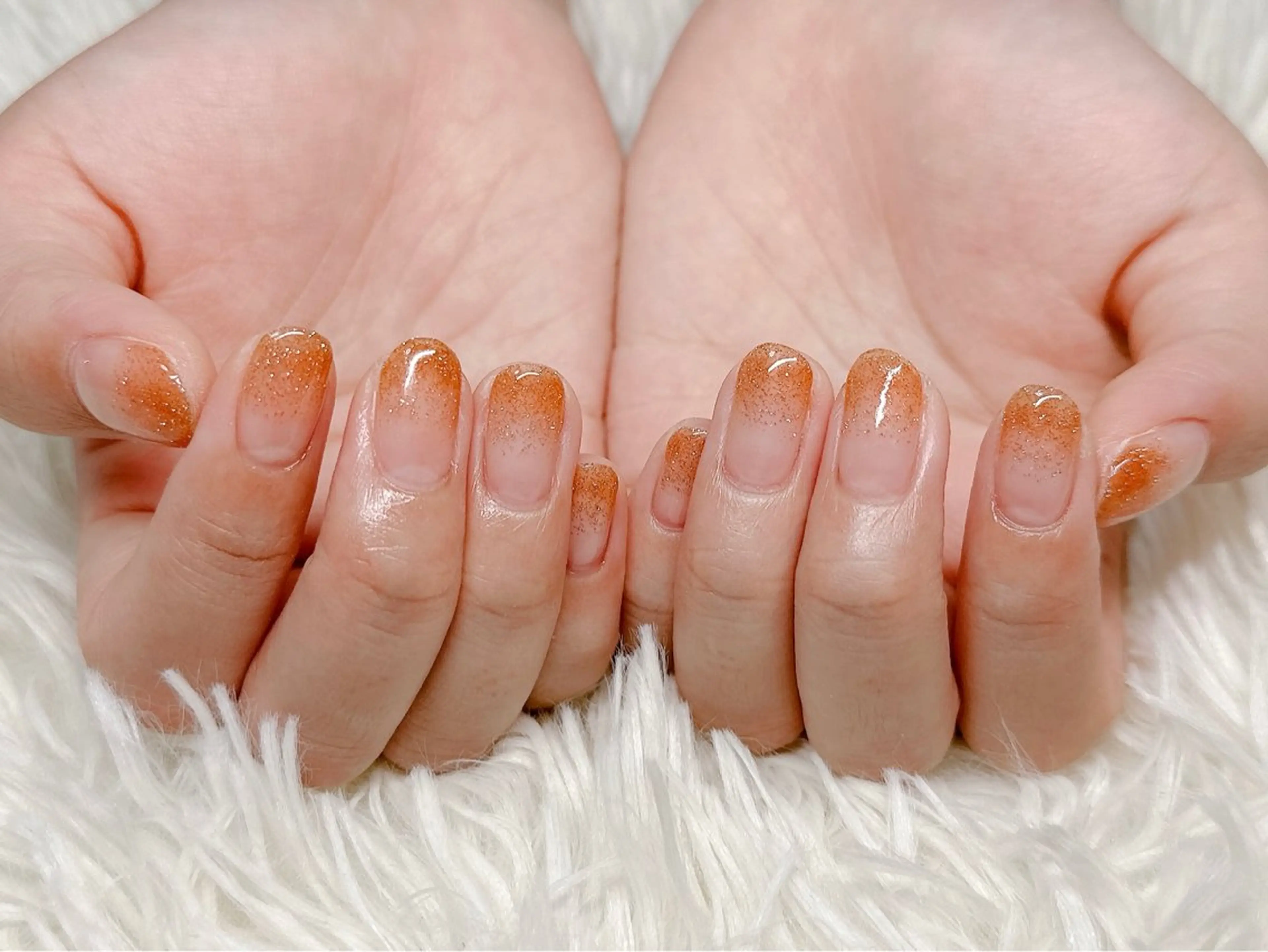 ネイル STAR NAIL / Otsukaのネイルデザイン