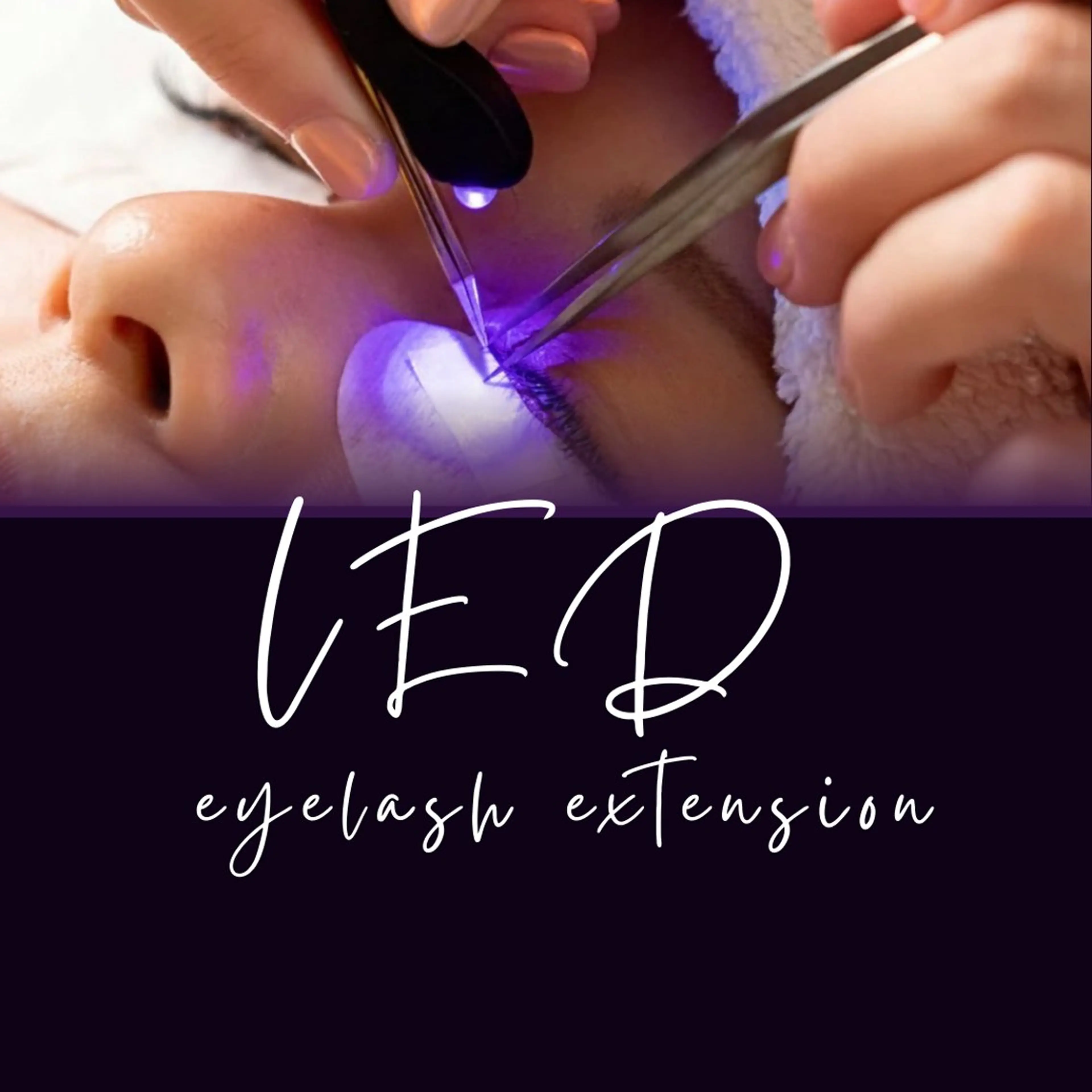 マツエク・マツパ マツエク LiTA  中央橋店 NIINOの眉毛・アイブロウイメージ