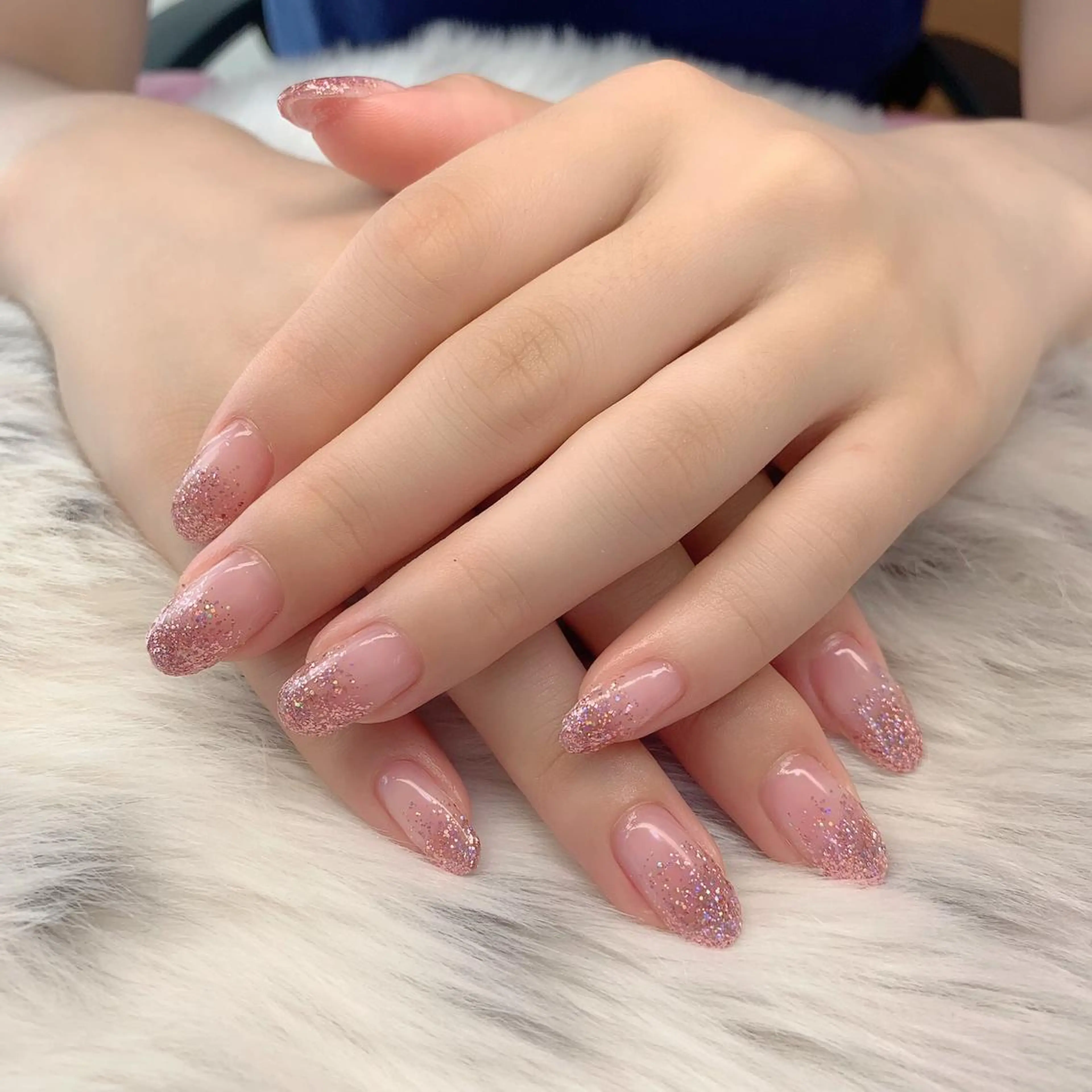 ネイル ハンドネイル Mai’s nailのネイルデザイン