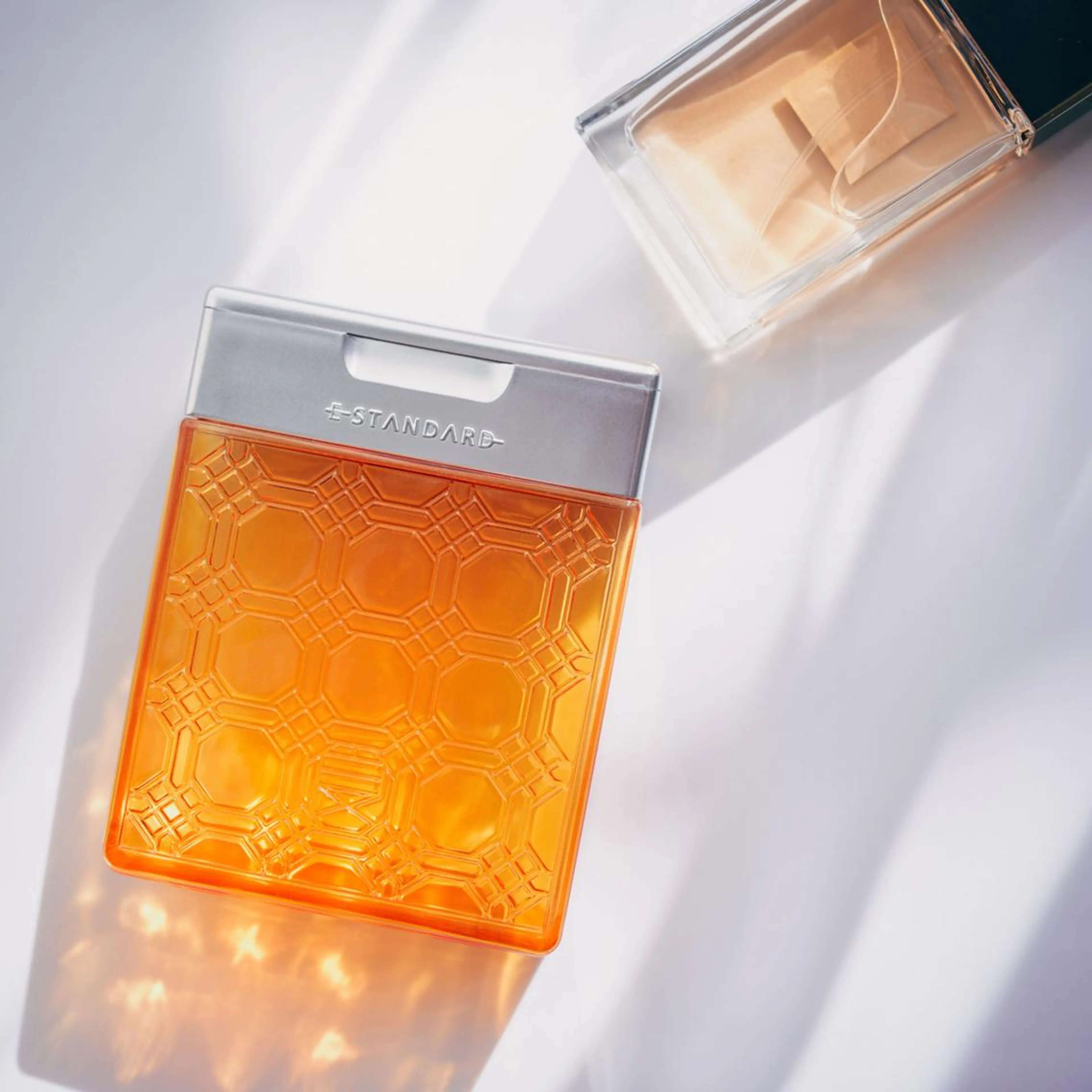 ロング カラー ヘアアレンジ メンズ newi 川崎店のヘアスタイル