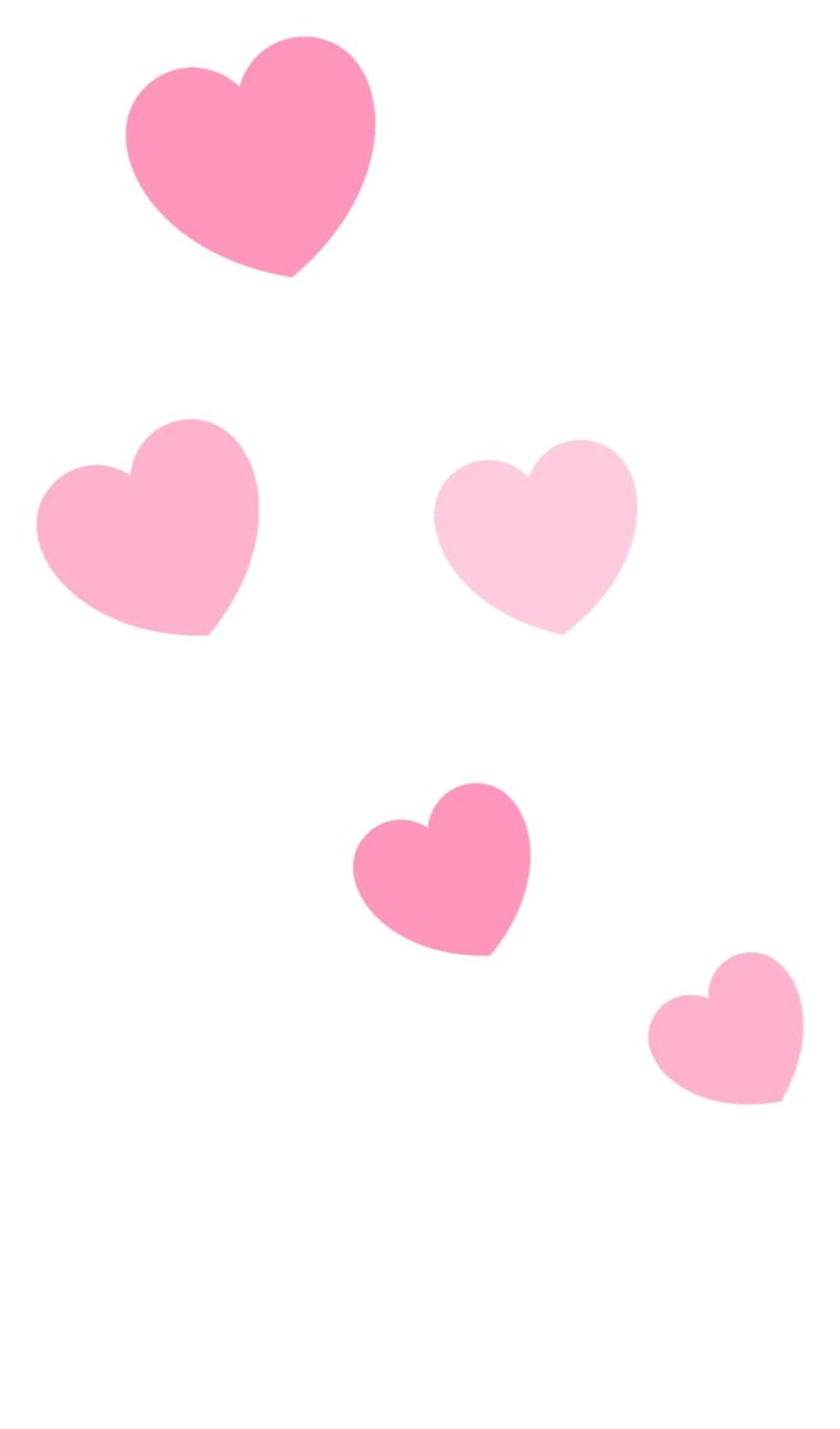 岩崎 .のエステ・リラクイメージ