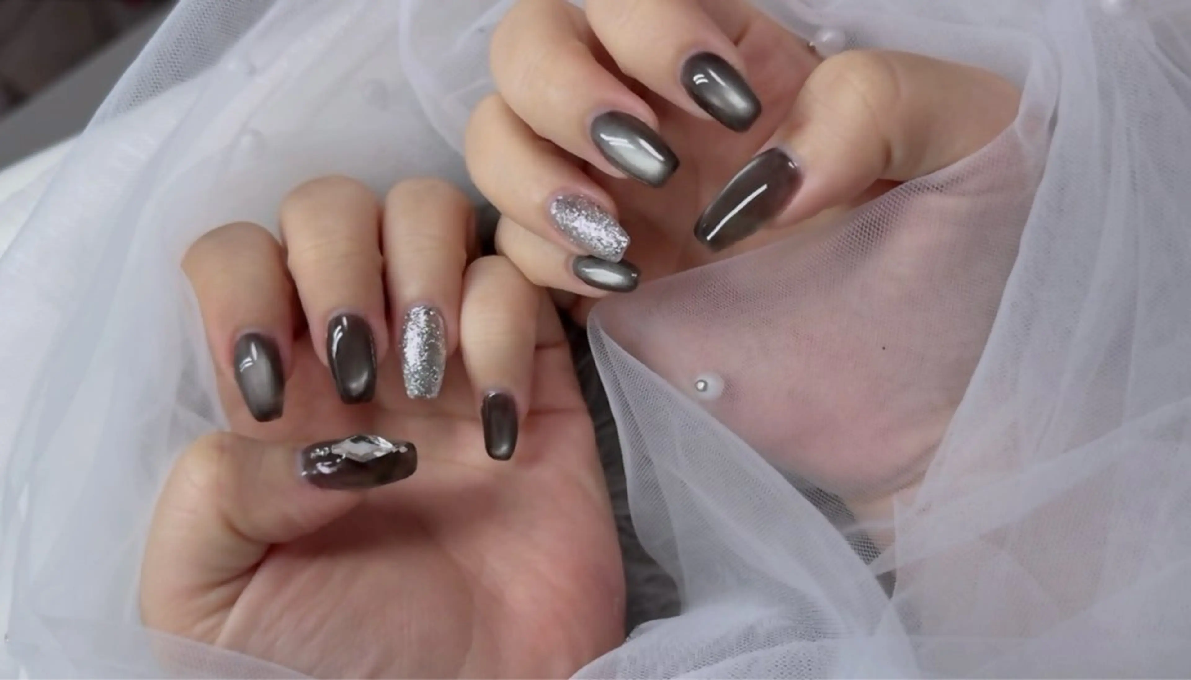 メニュー相談の写真