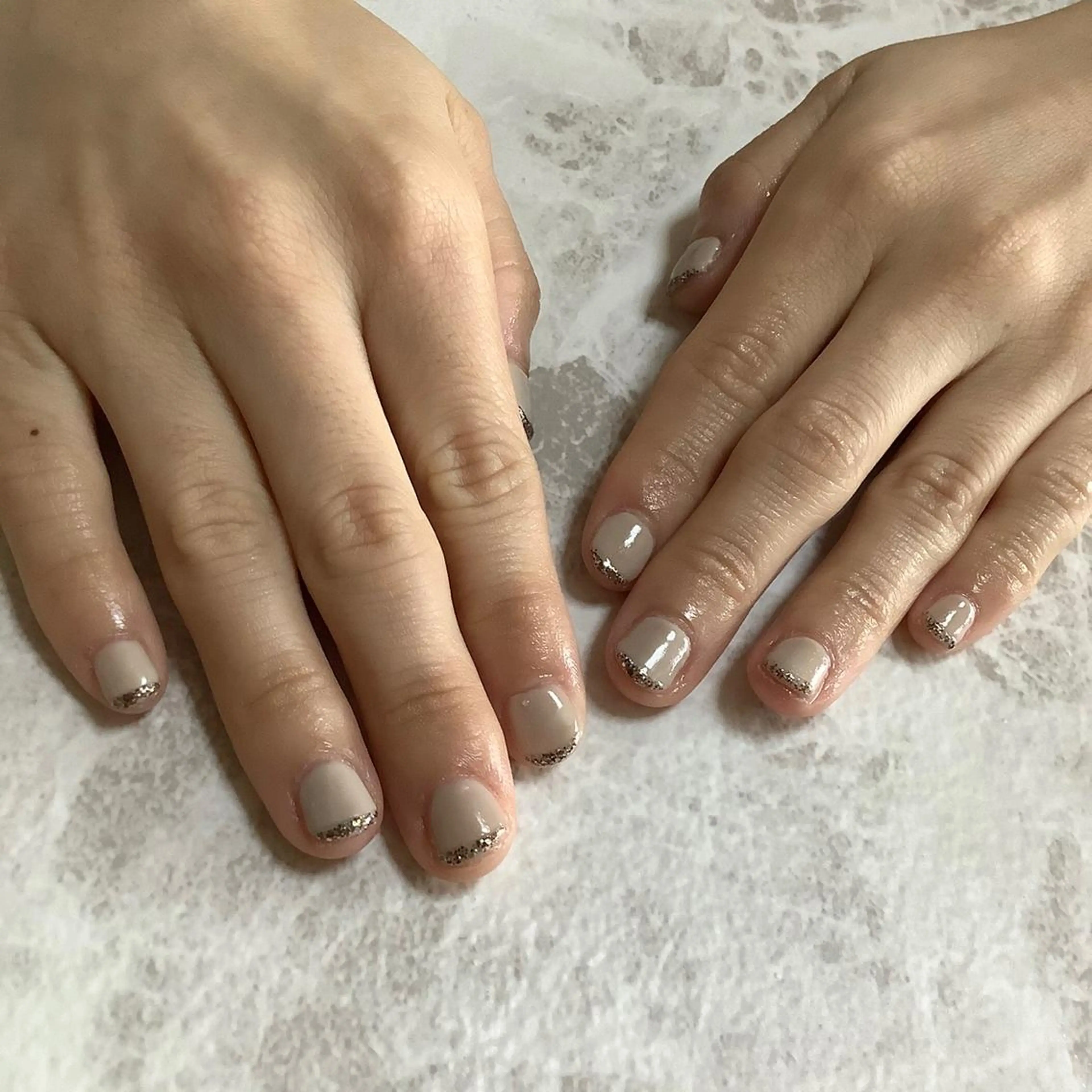 ネイル Mii nail いづみのその他イメージ