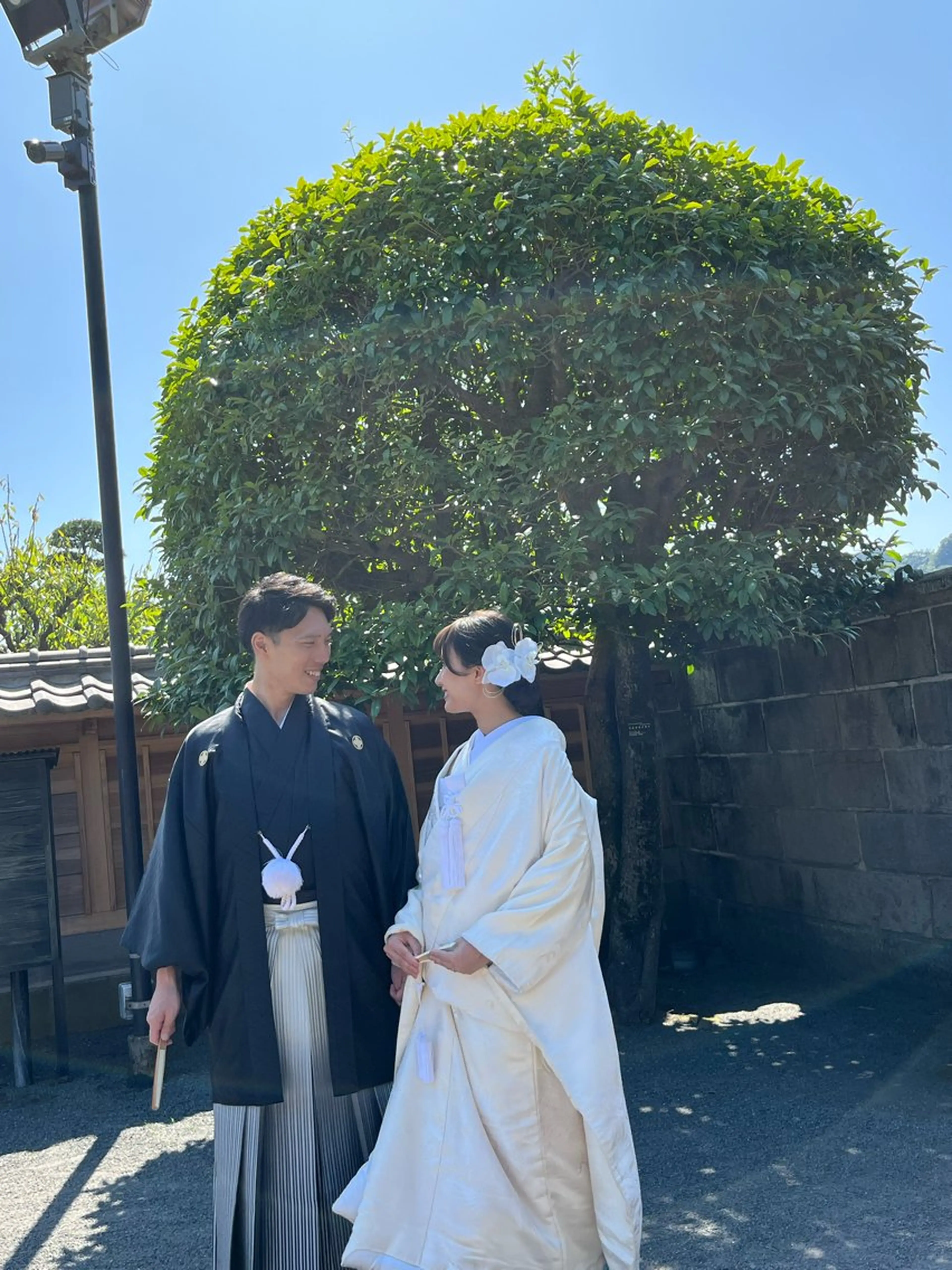 Orla 🌿chiekoの眉毛・アイブロウイメージ