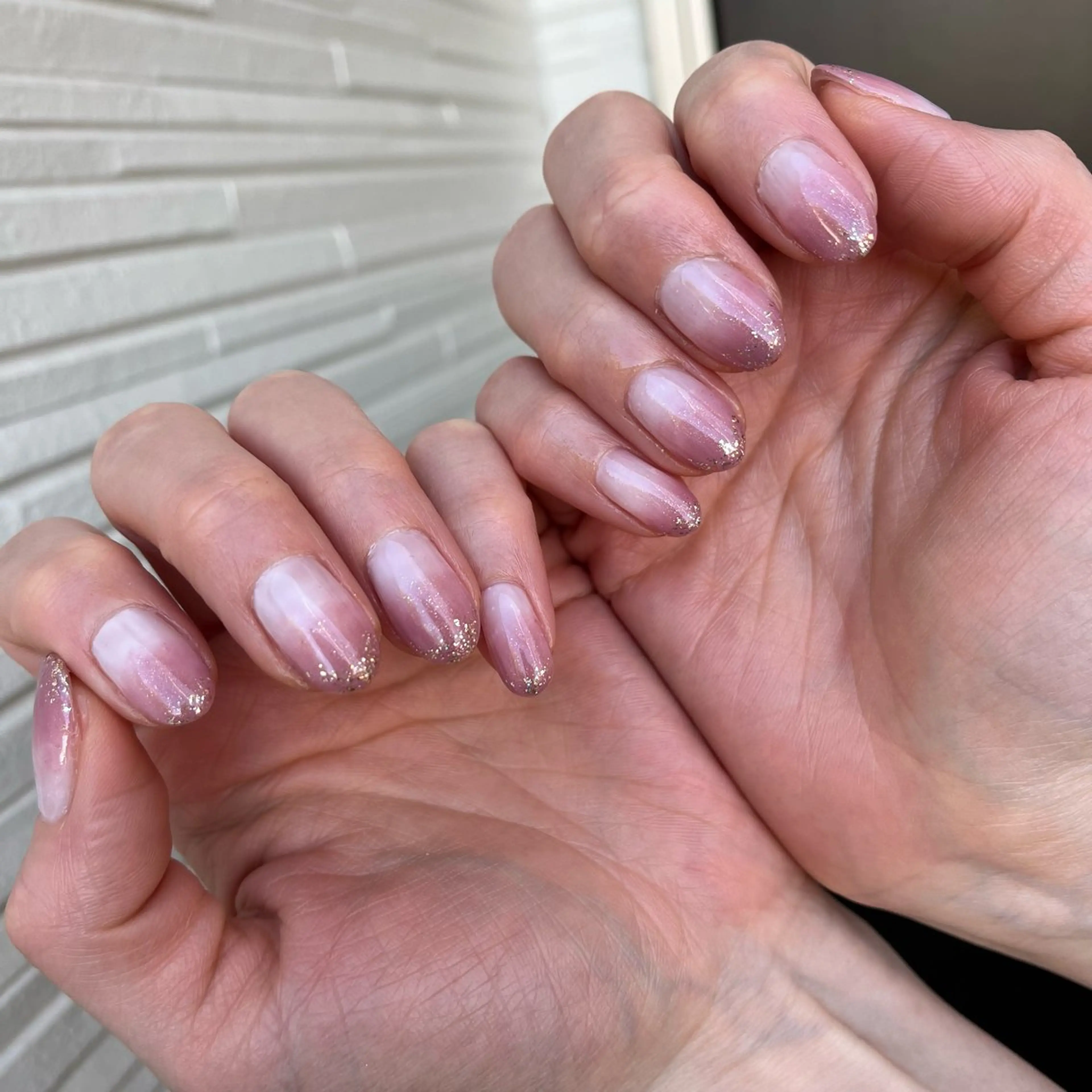ネイル Nail lienのネイルデザイン