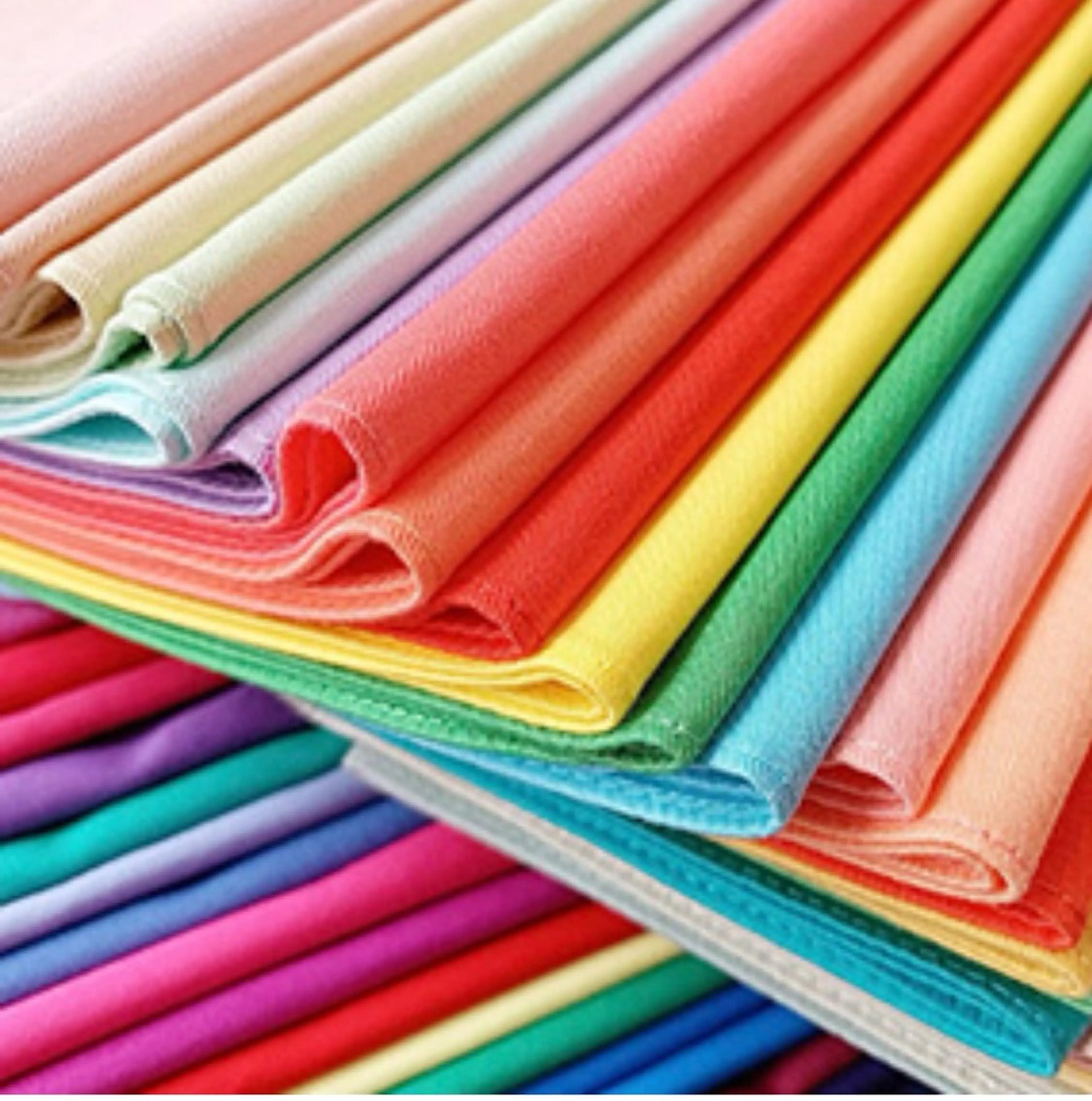 nail salon  Stella*所属・菅原 ミヤのその他イメージ