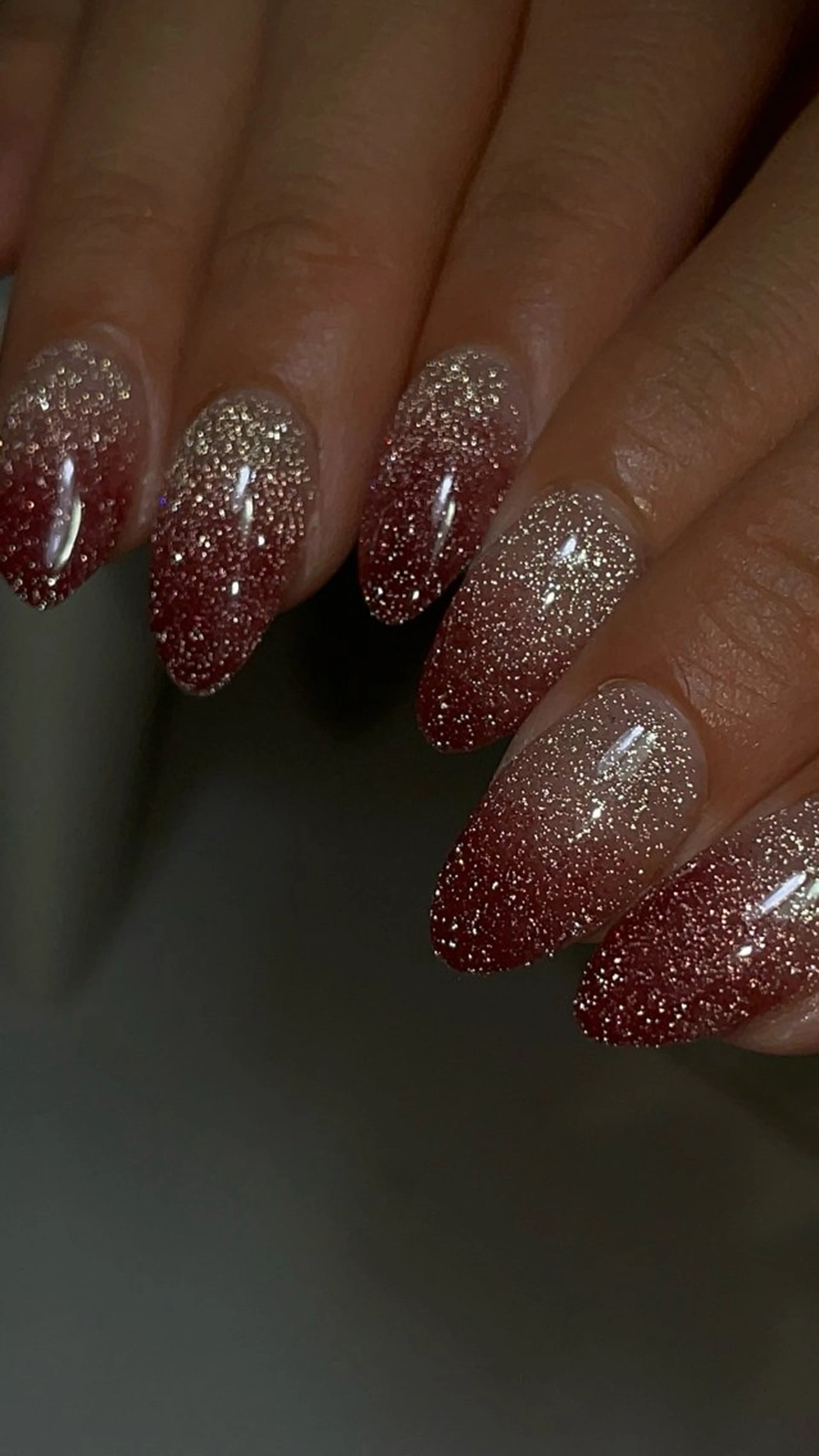 ネイル ハンドネイル ハンドケア Ri-e's nailのネイルデザイン
