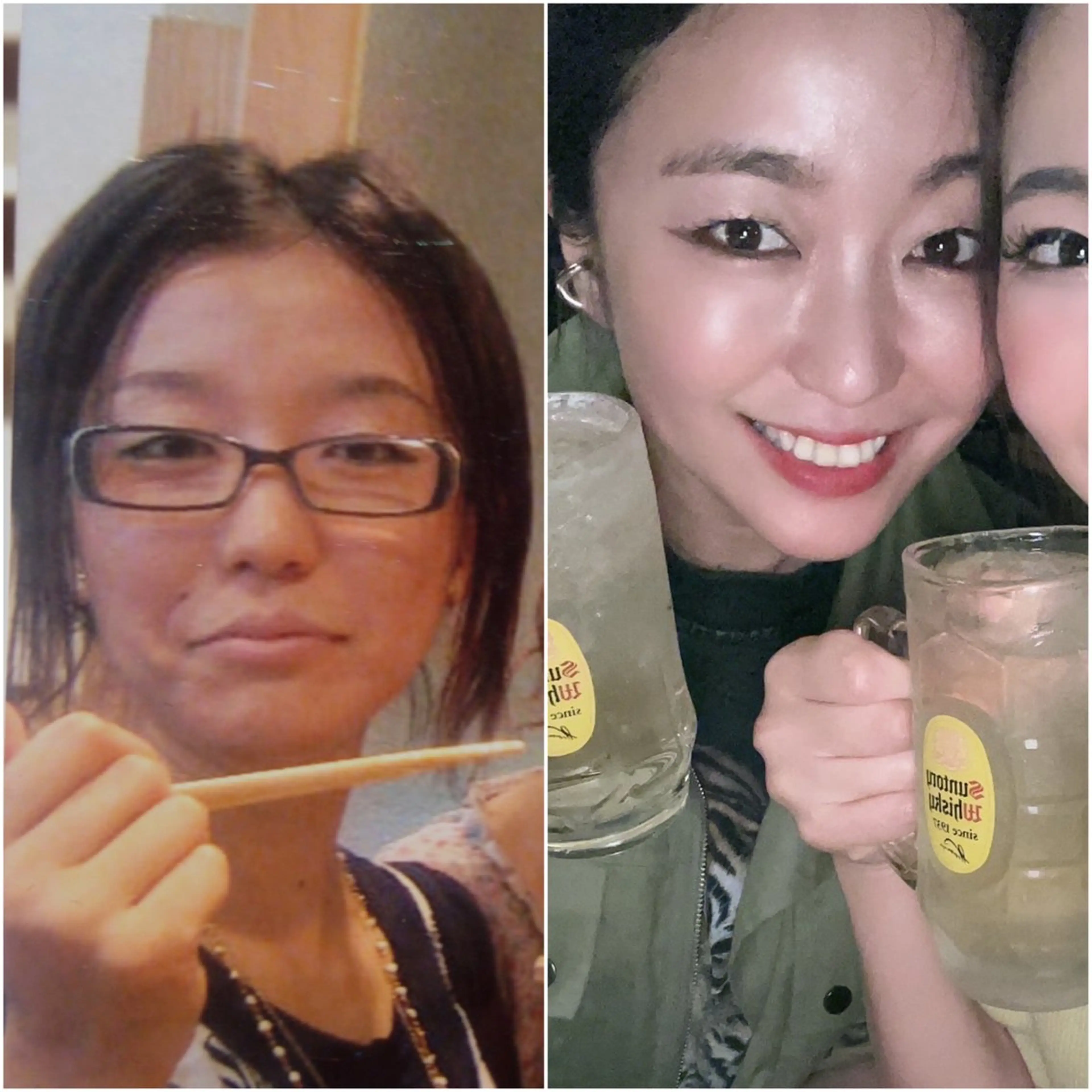 からふるBeauty Studioのエステ・リラクイメージ