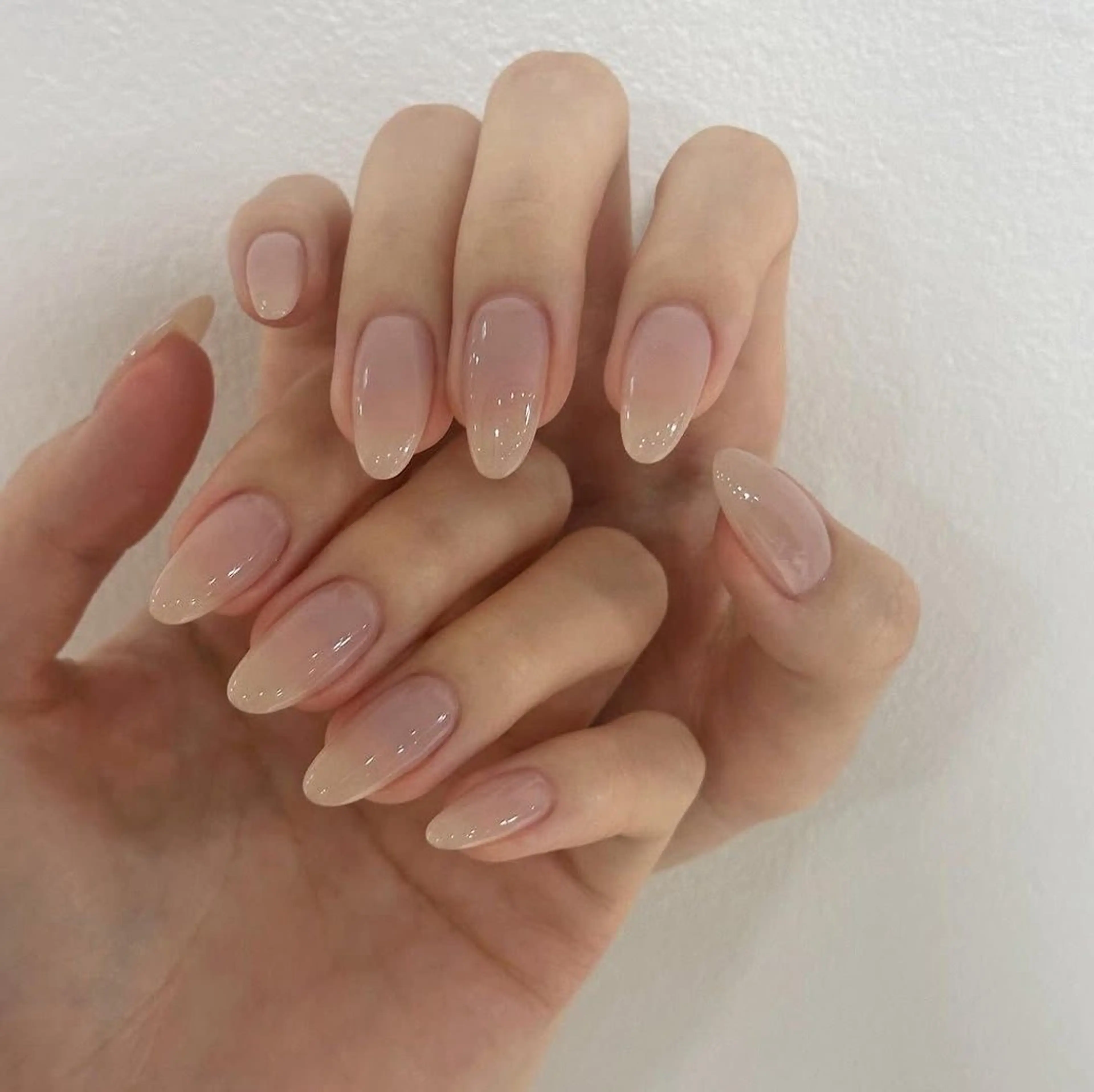 ネイル Lapi Nail 🍓持ち込みネイルのネイルデザイン