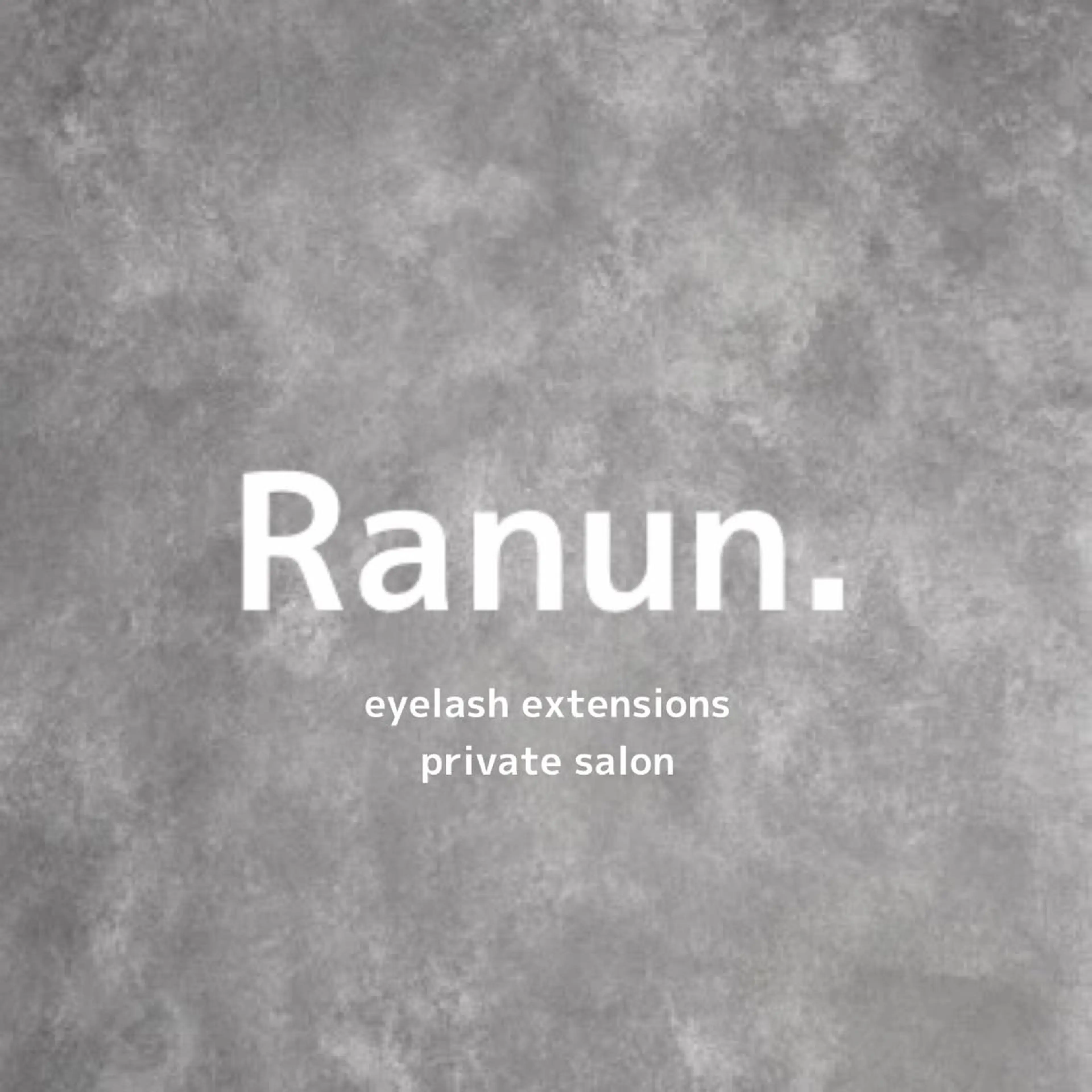 【LED/フラットラッシュ120本まで】付け替えオフ無料の写真