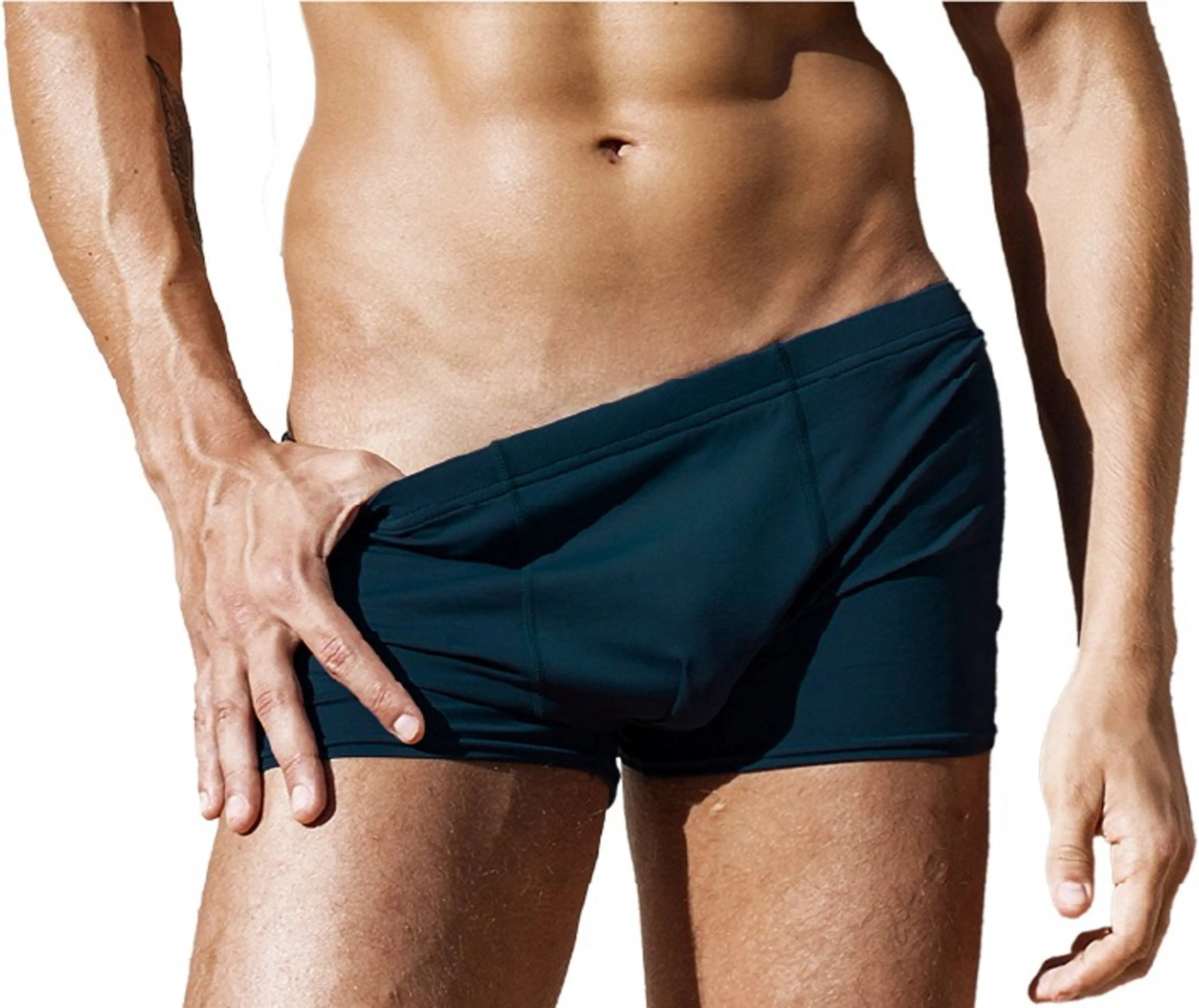 【メンズ】VIO ブラジリアンワックス　ブラジリアンワックス導入キャンペーン‼️の写真