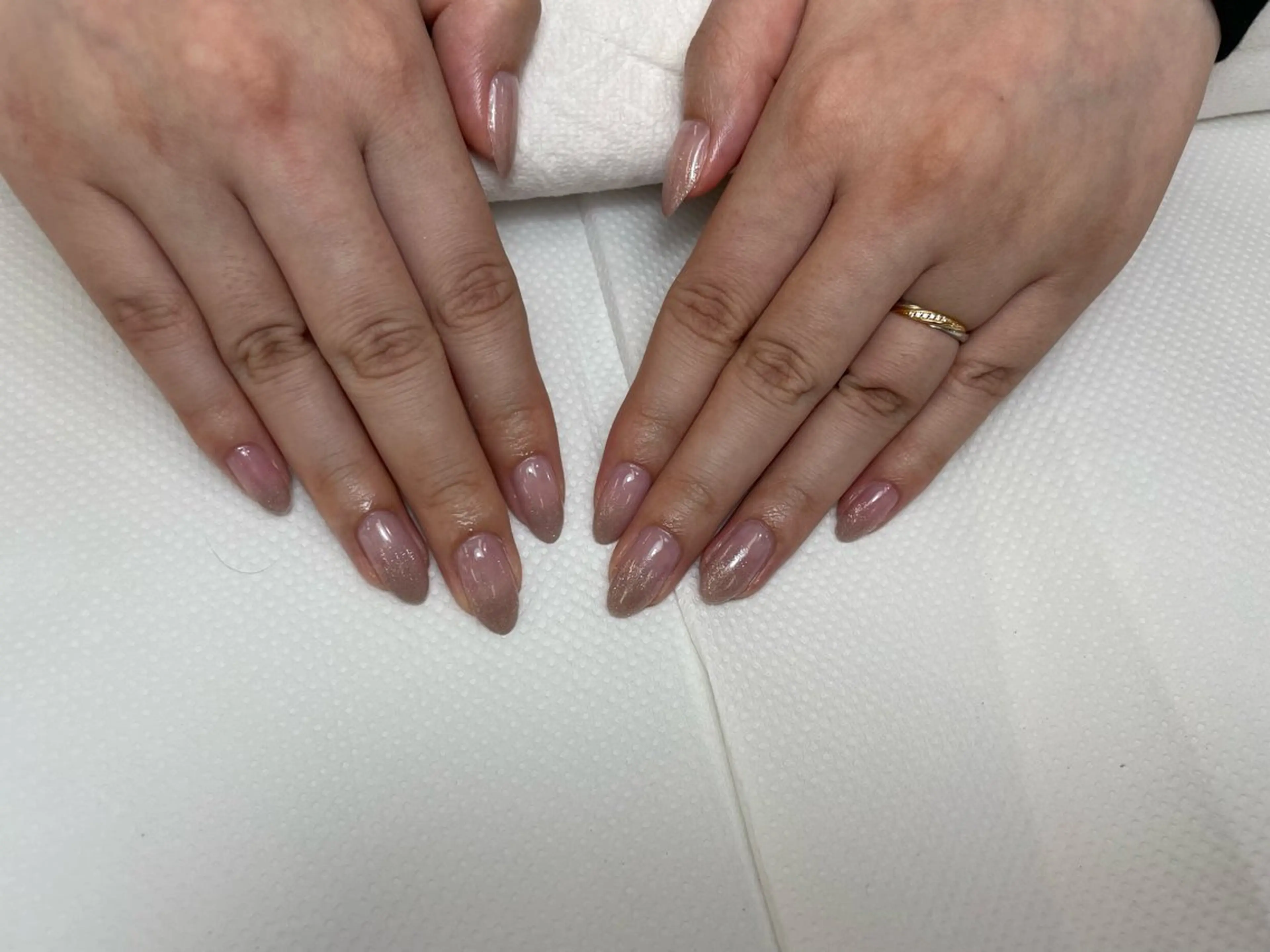 ネイル Jo nailのネイルデザイン